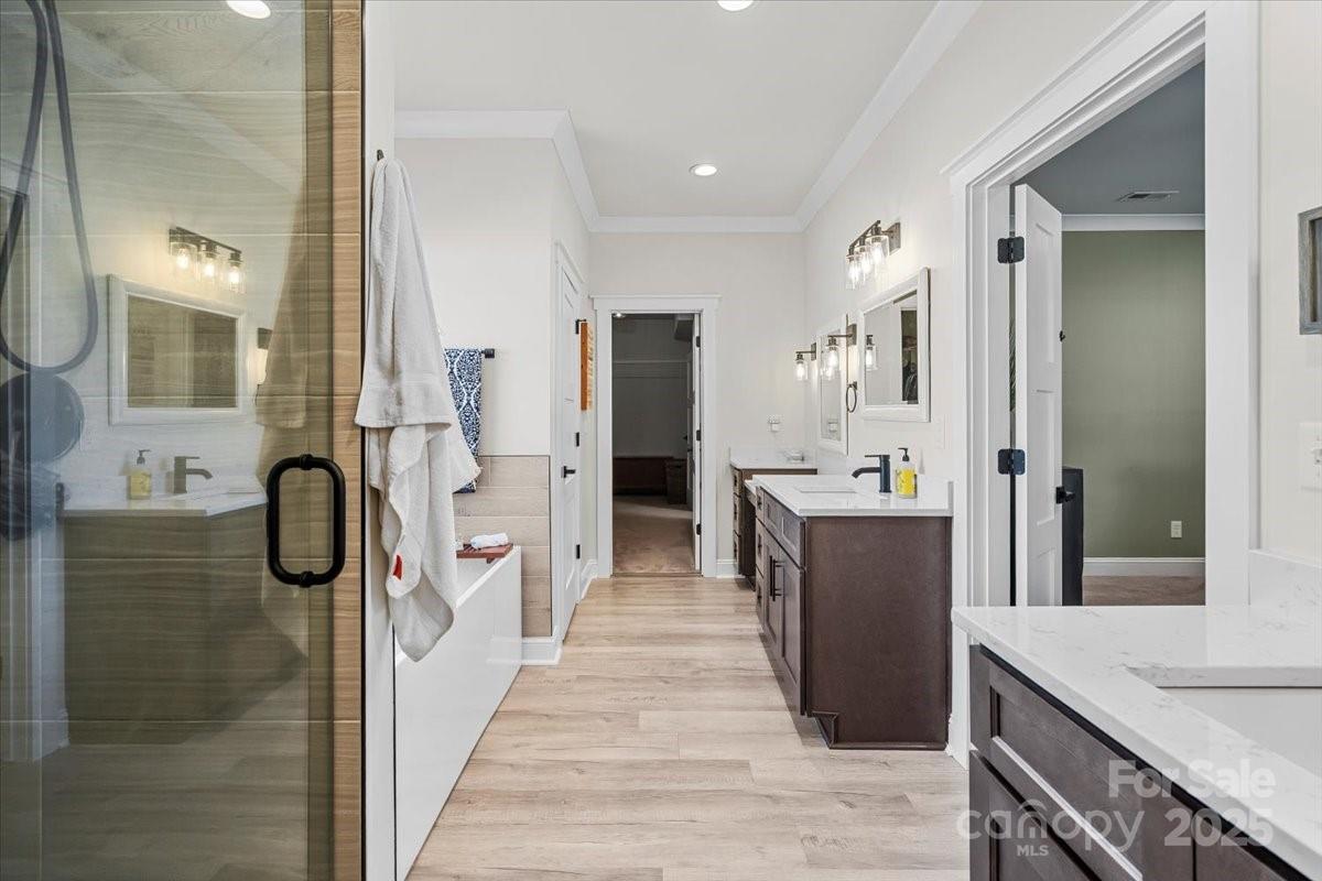 3583 Mount Beulah Road