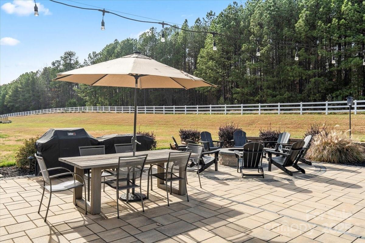 3583 Mount Beulah Road