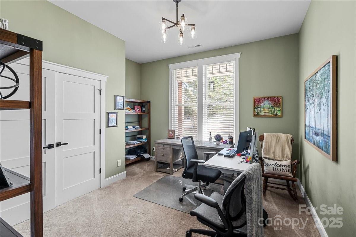 3583 Mount Beulah Road