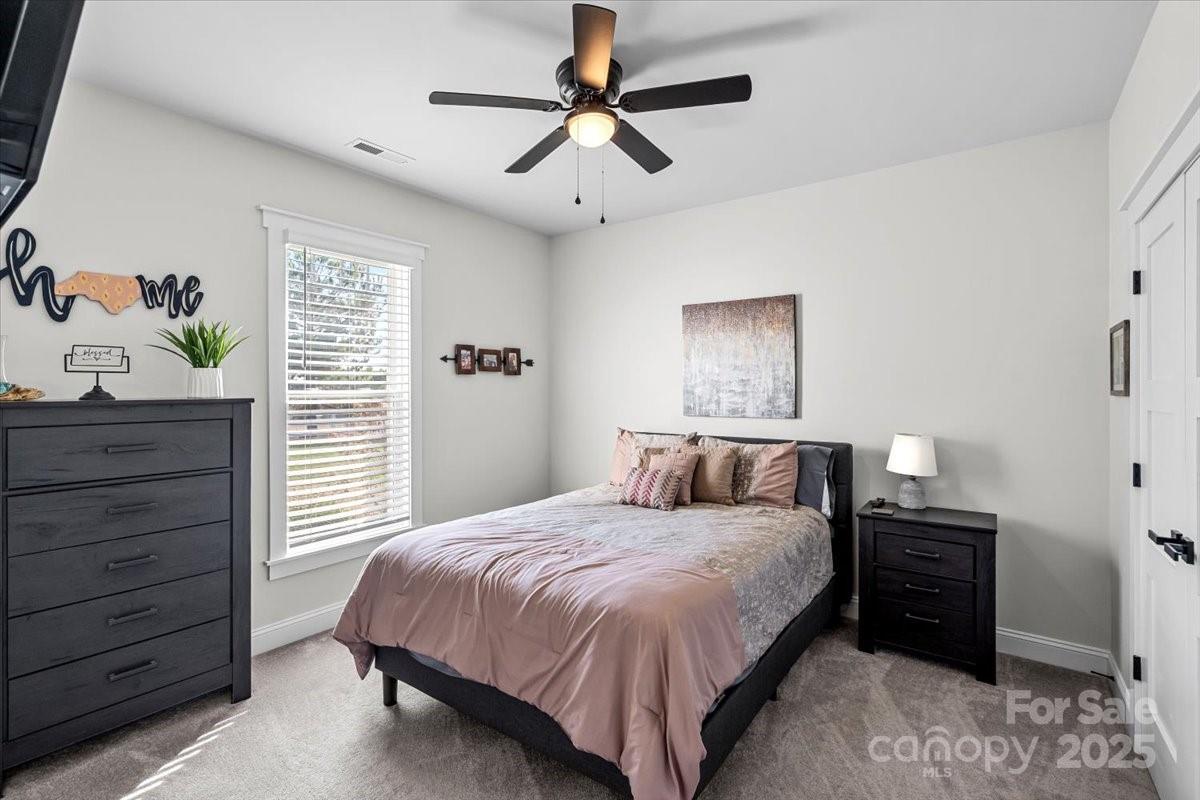 3583 Mount Beulah Road