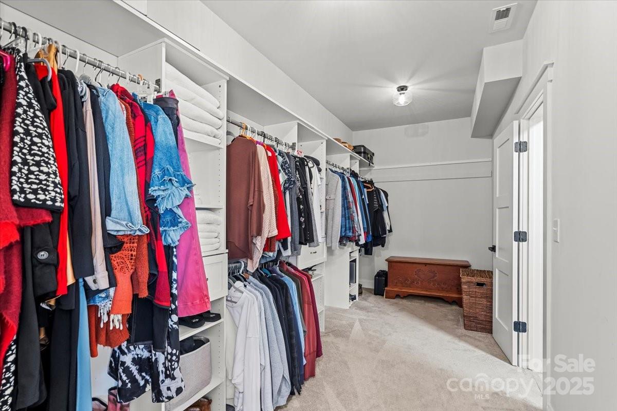 3583 Mount Beulah Road