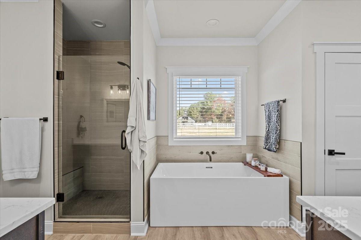 3583 Mount Beulah Road