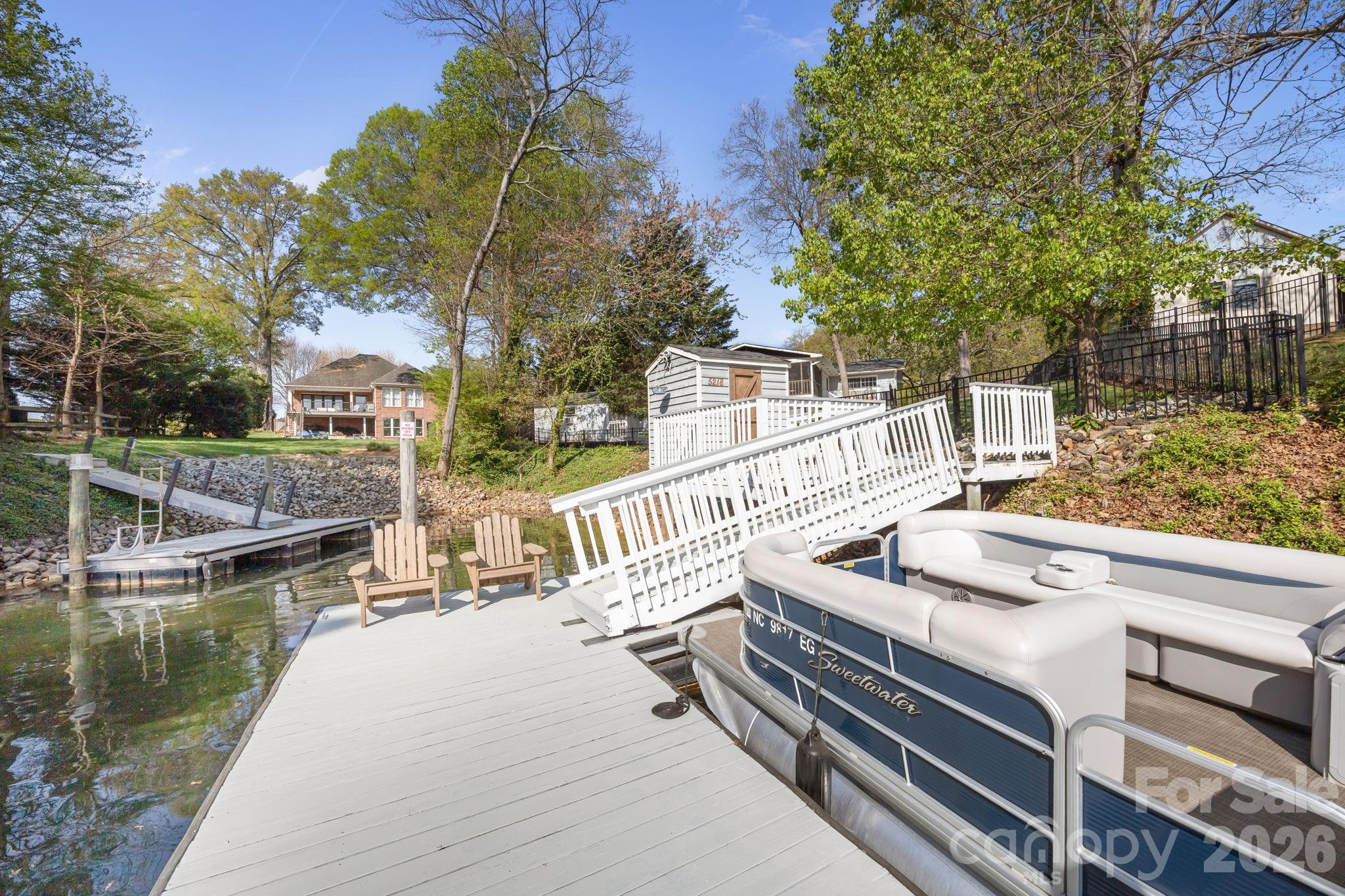 5218 Glenwood Street