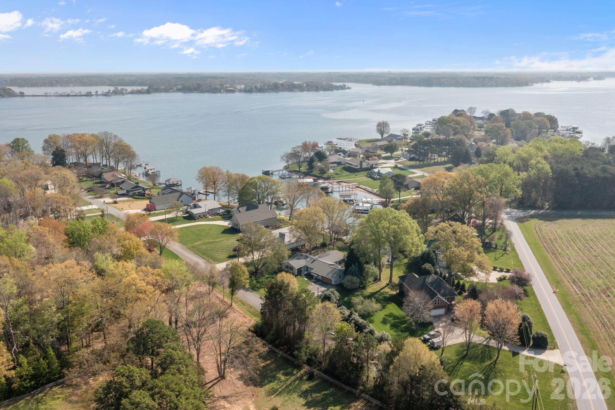 5218 Glenwood Street