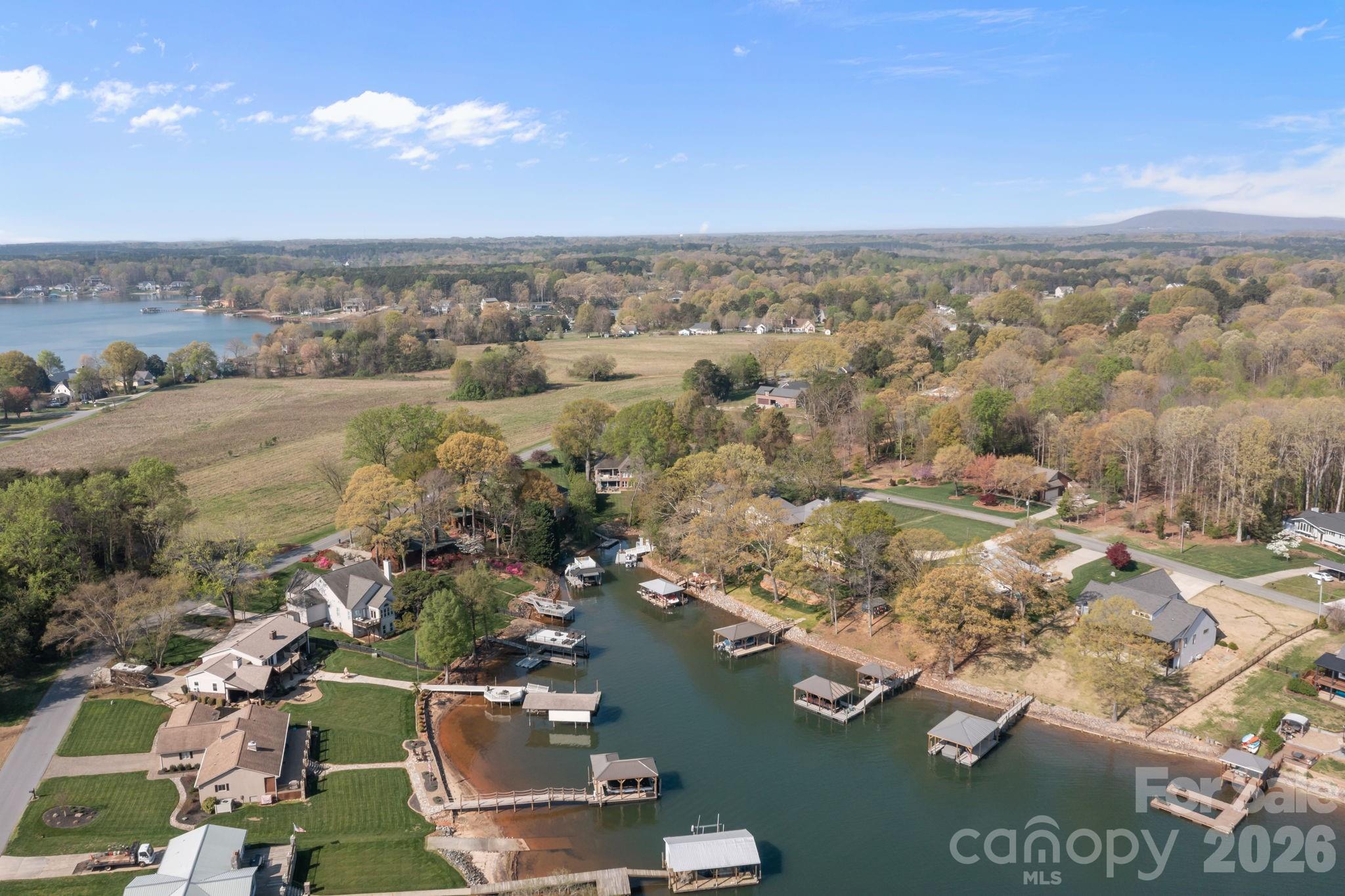 5218 Glenwood Street