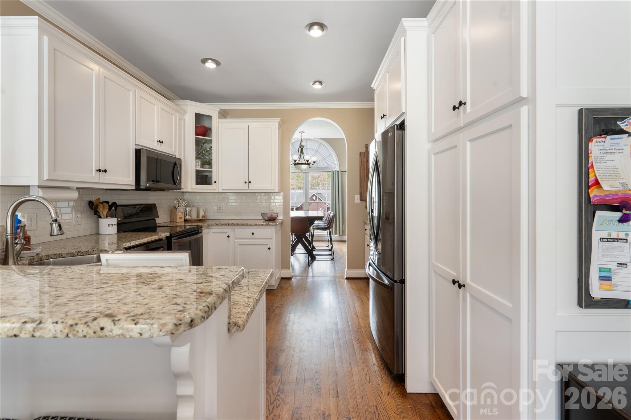 2472 Genelia Drive
