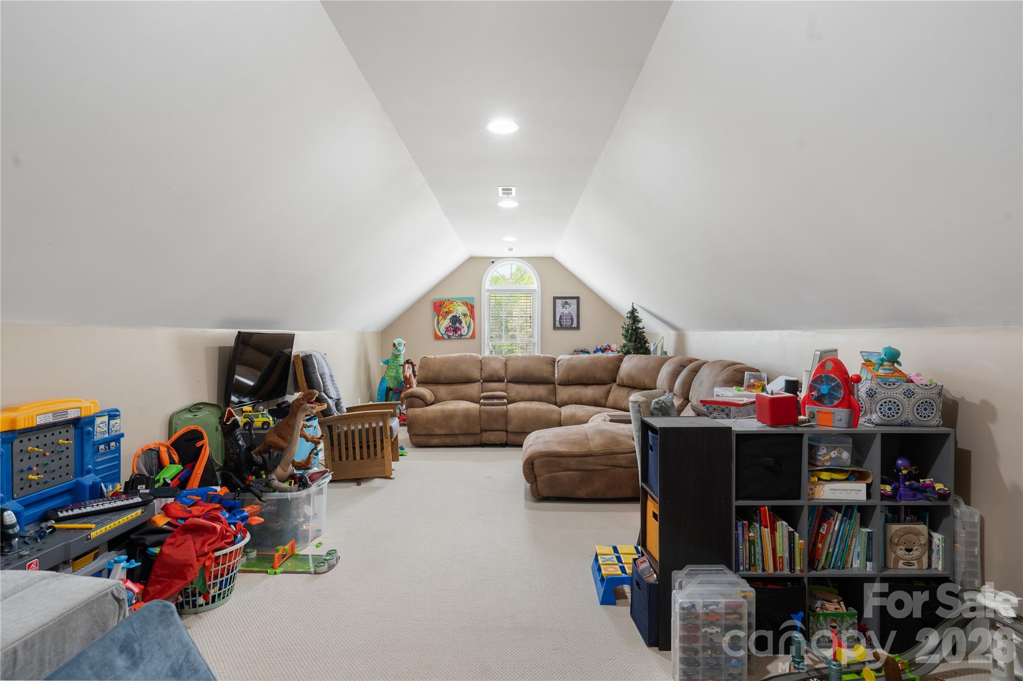 2472 Genelia Drive