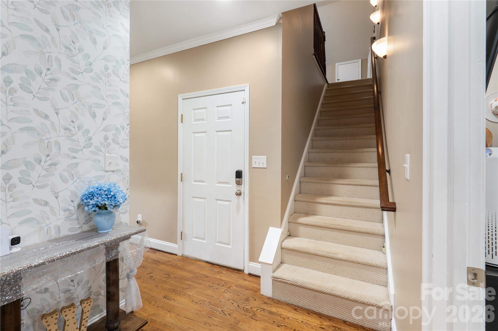 2472 Genelia Drive