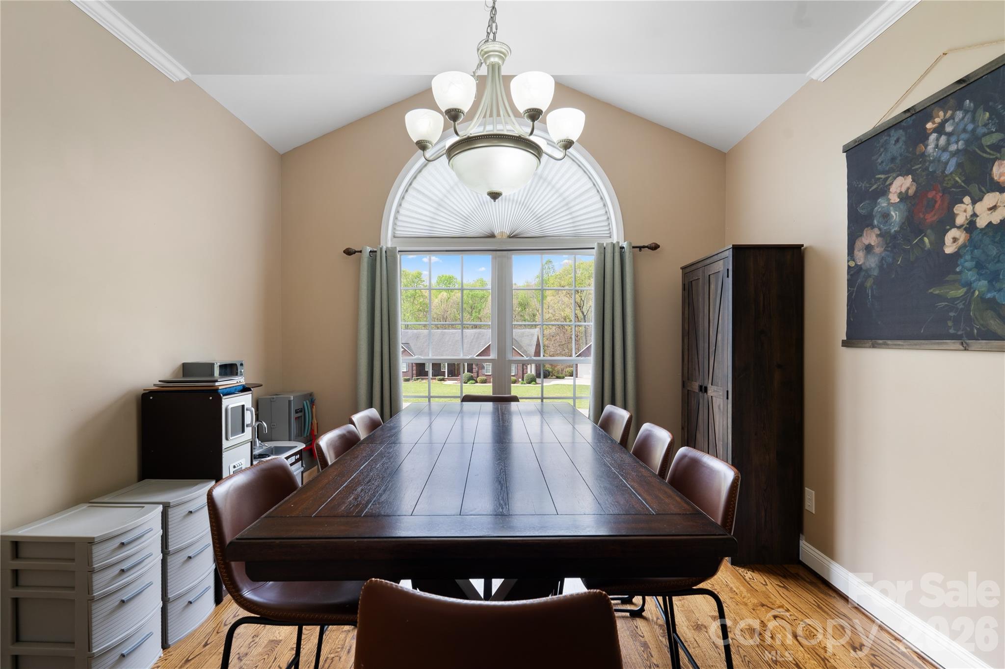 2472 Genelia Drive
