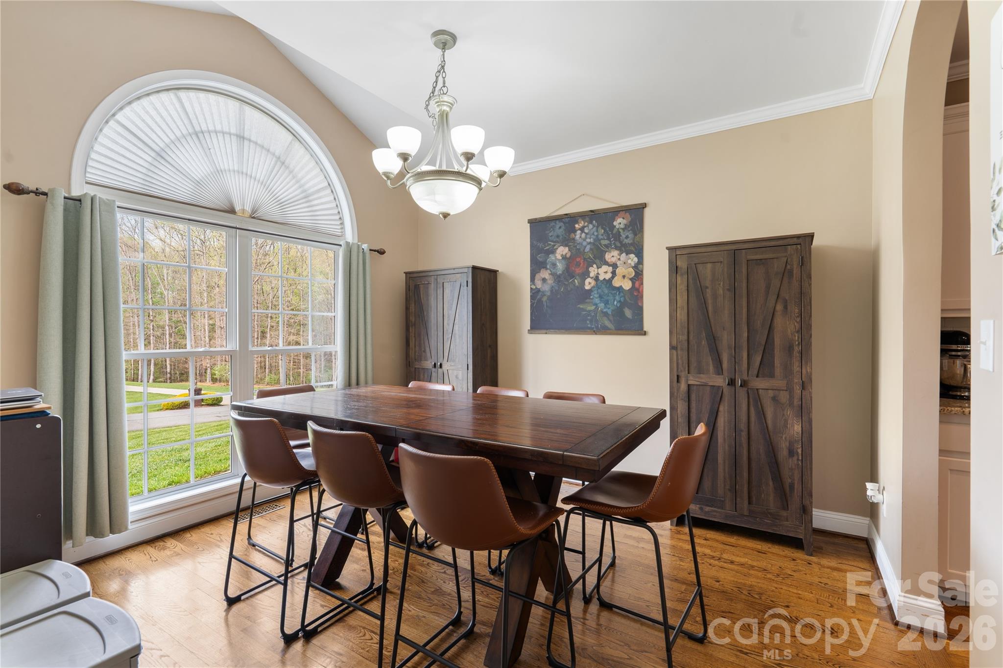 2472 Genelia Drive