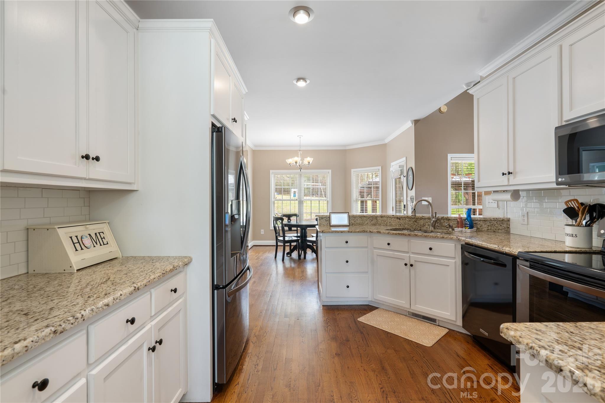 2472 Genelia Drive