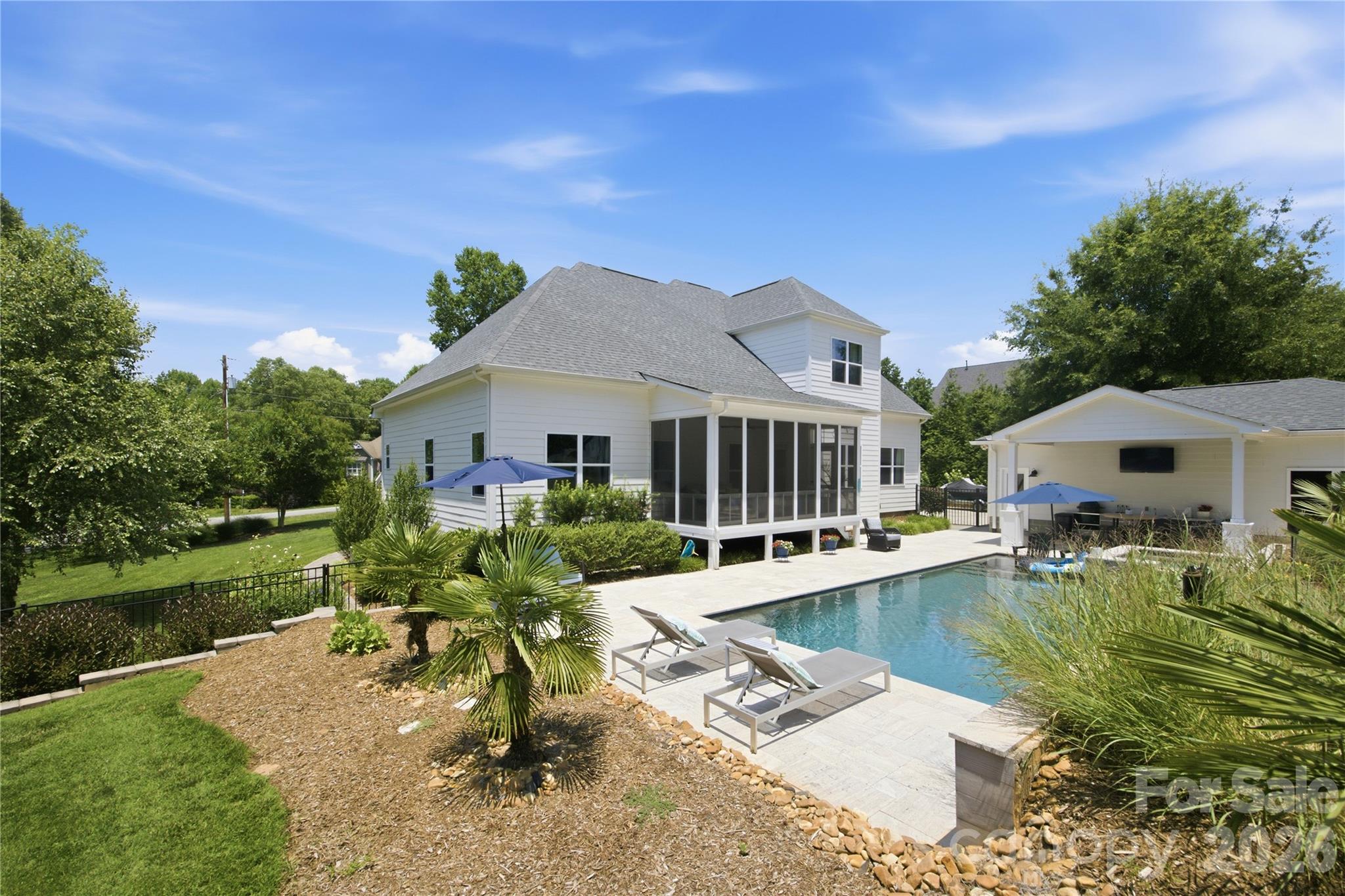 7478 Brotherton Road