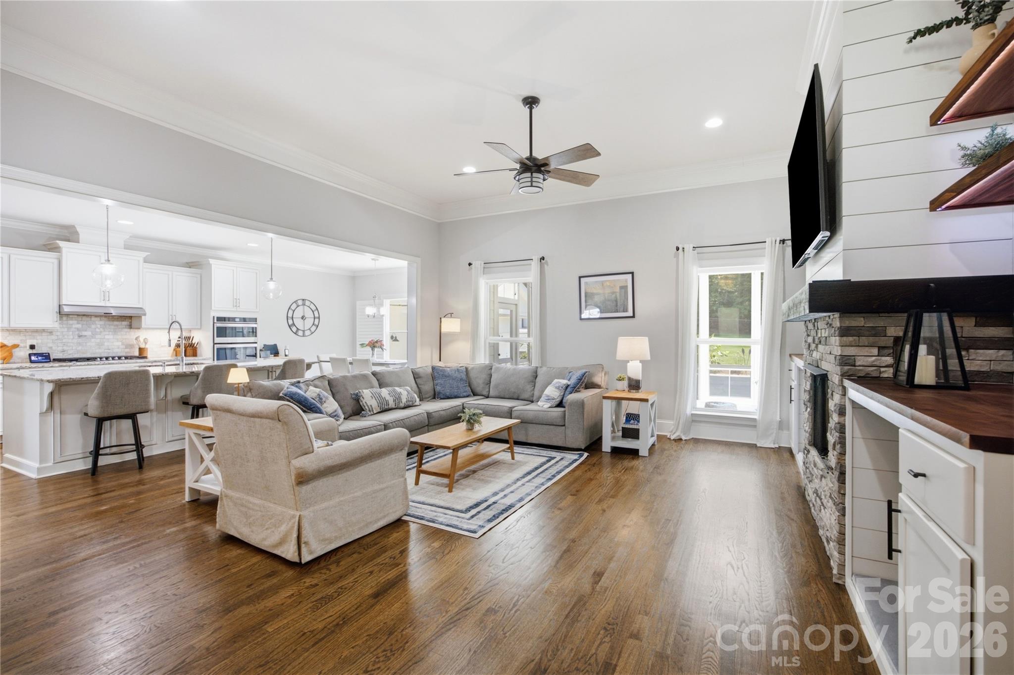 7478 Brotherton Road