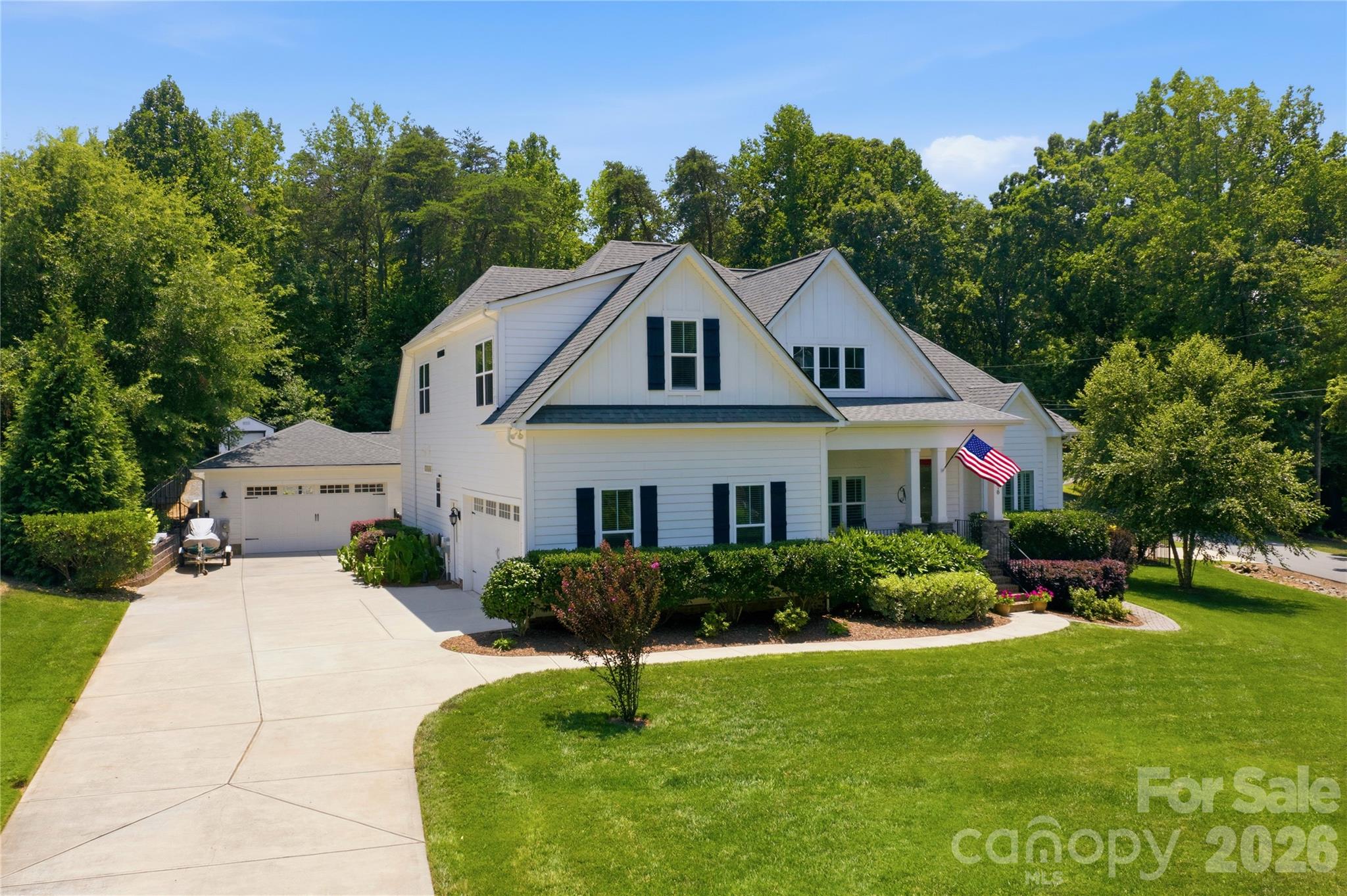 7478 Brotherton Road