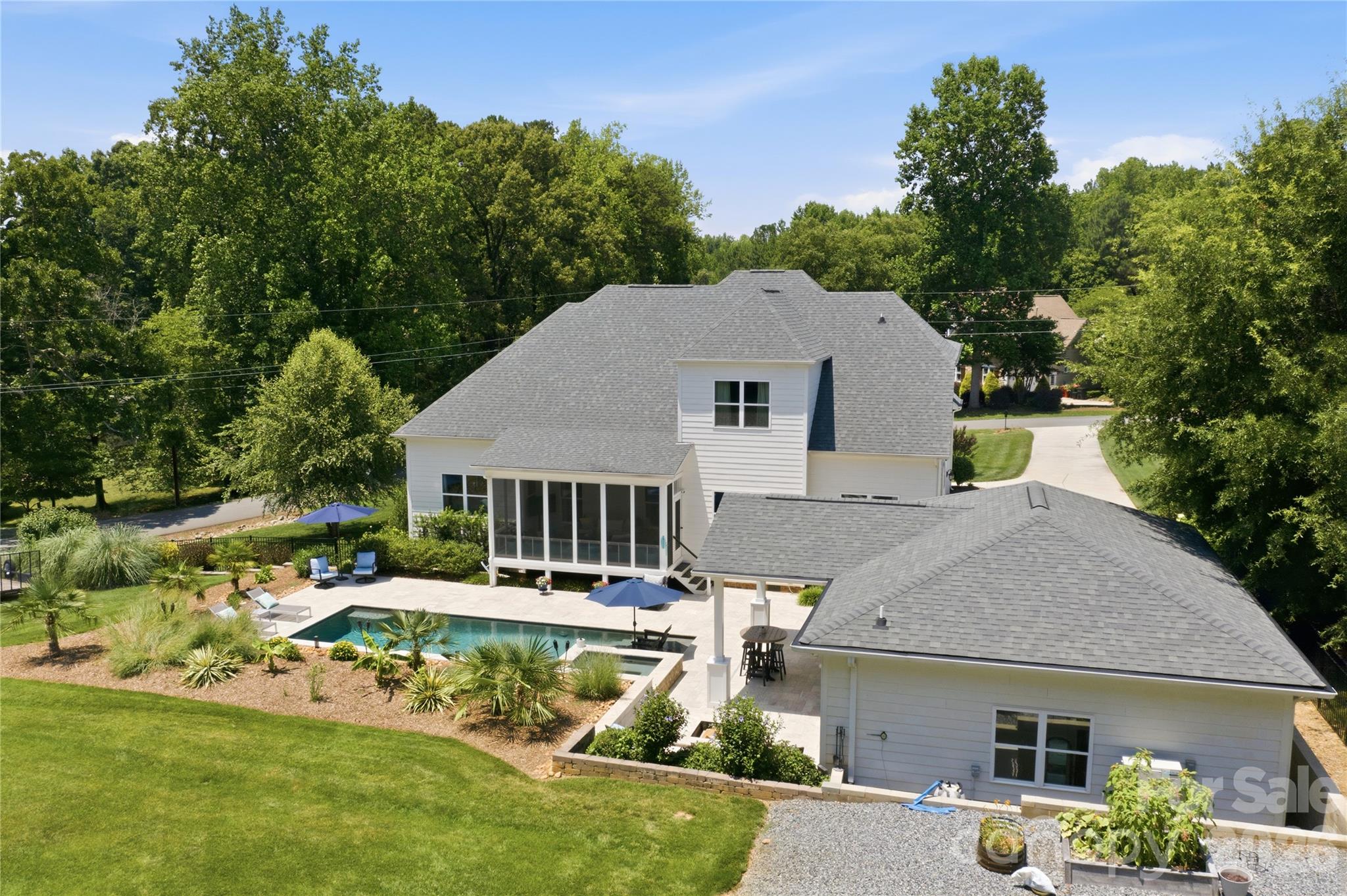 7478 Brotherton Road