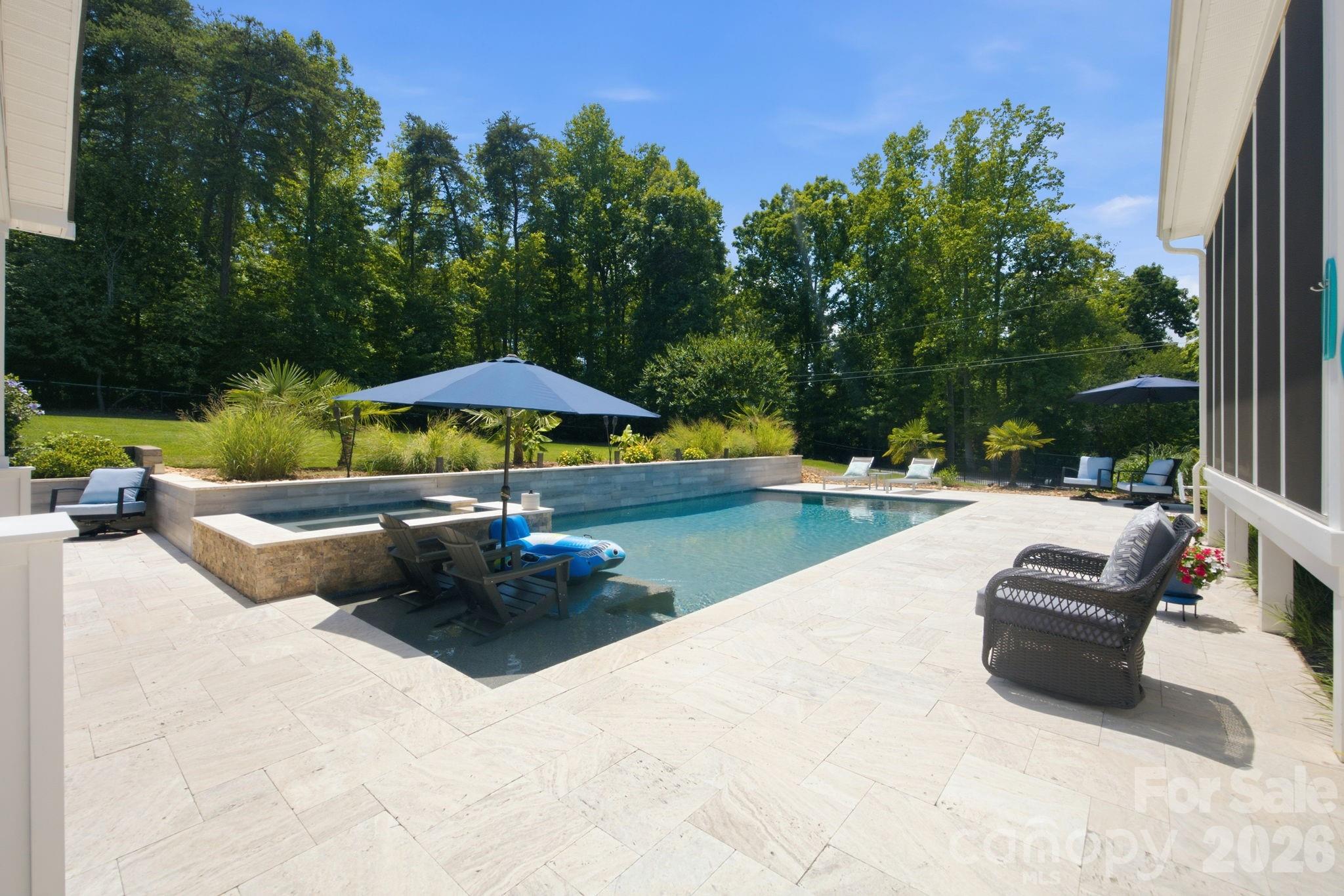 7478 Brotherton Road