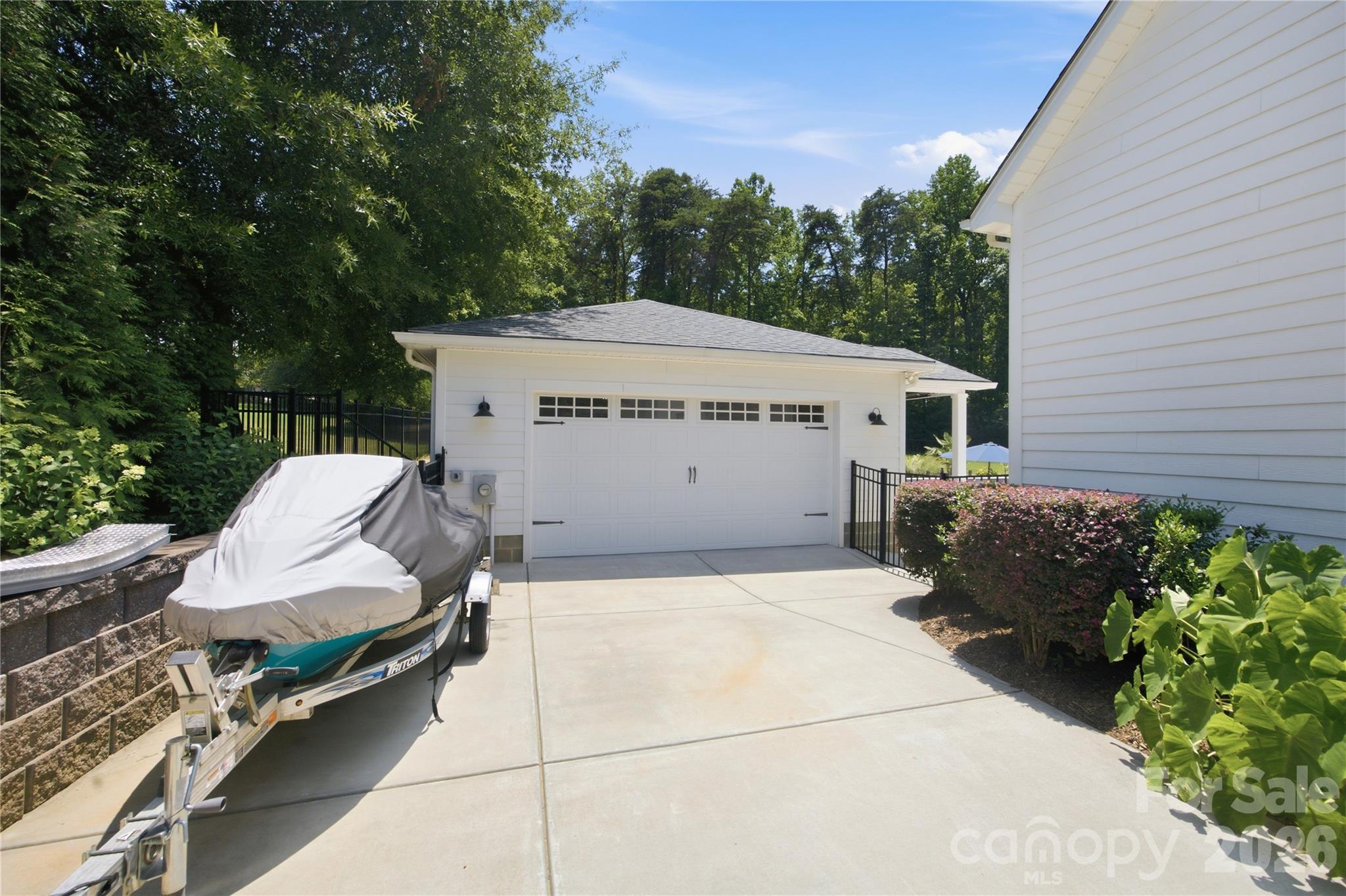 7478 Brotherton Road