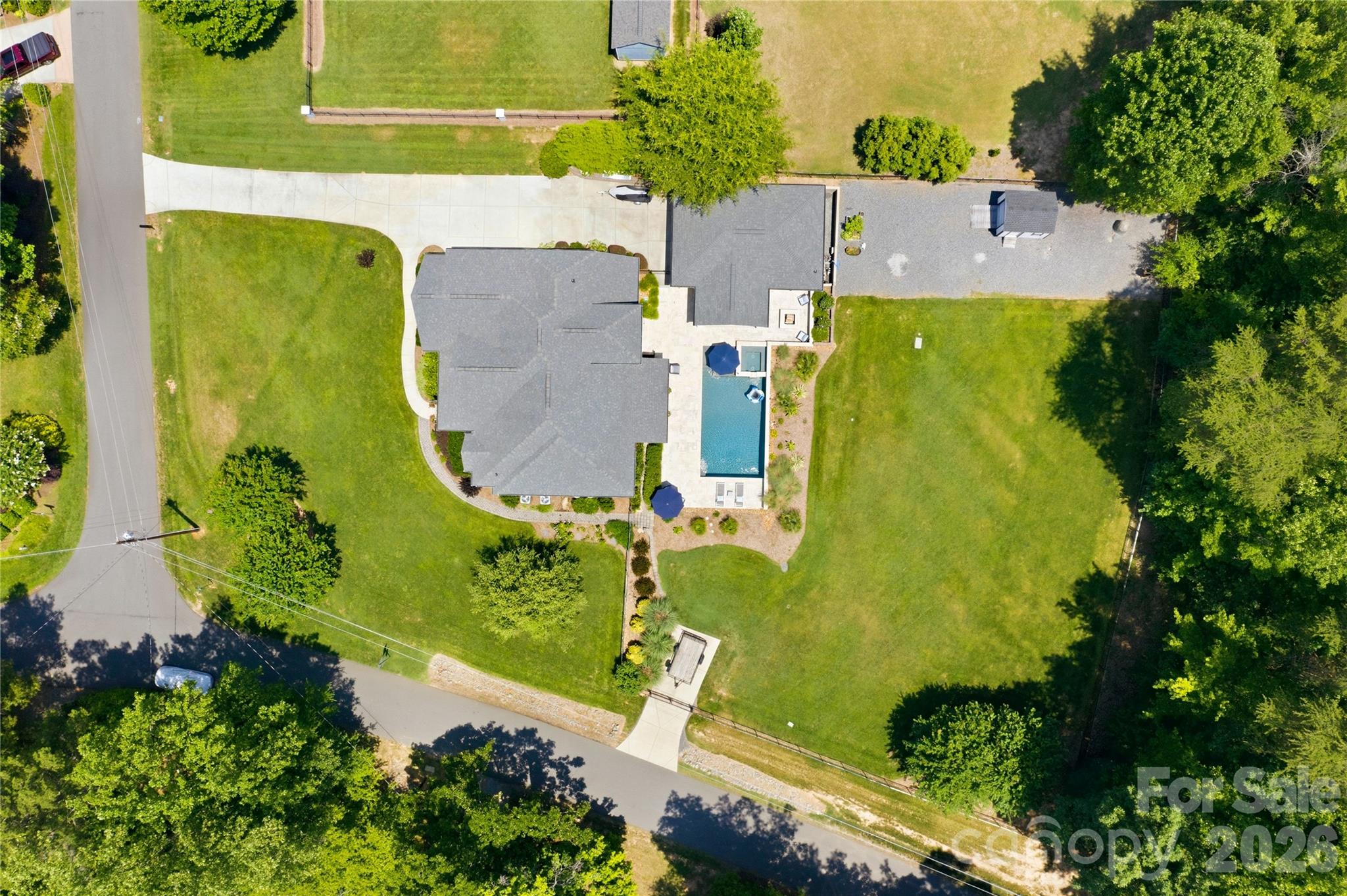 7478 Brotherton Road