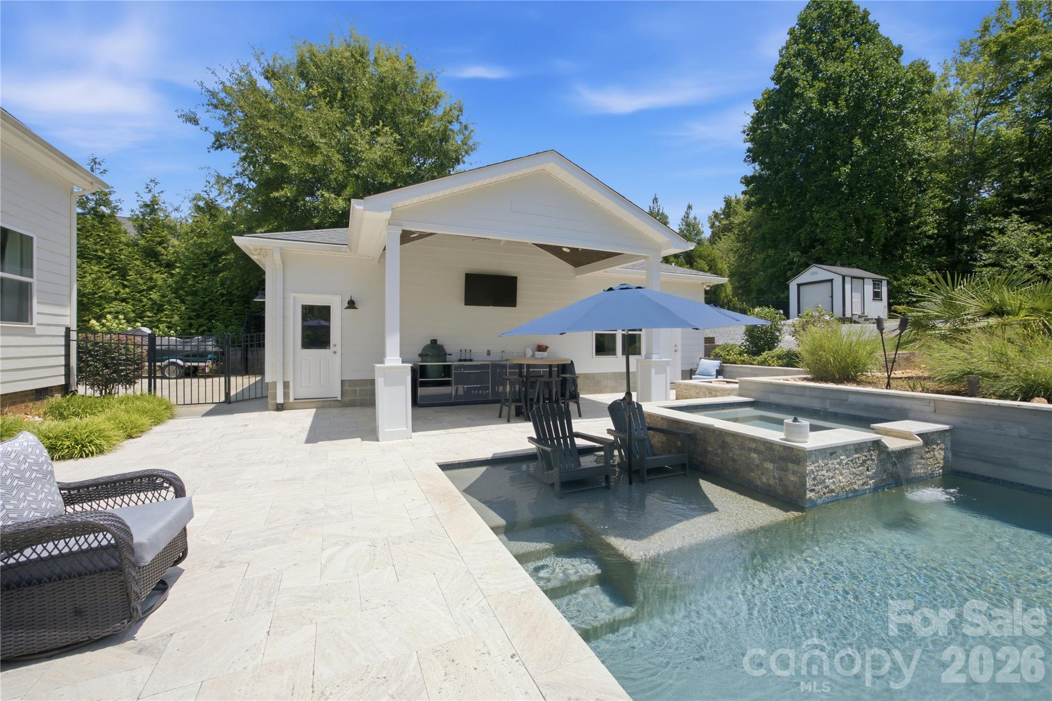 7478 Brotherton Road