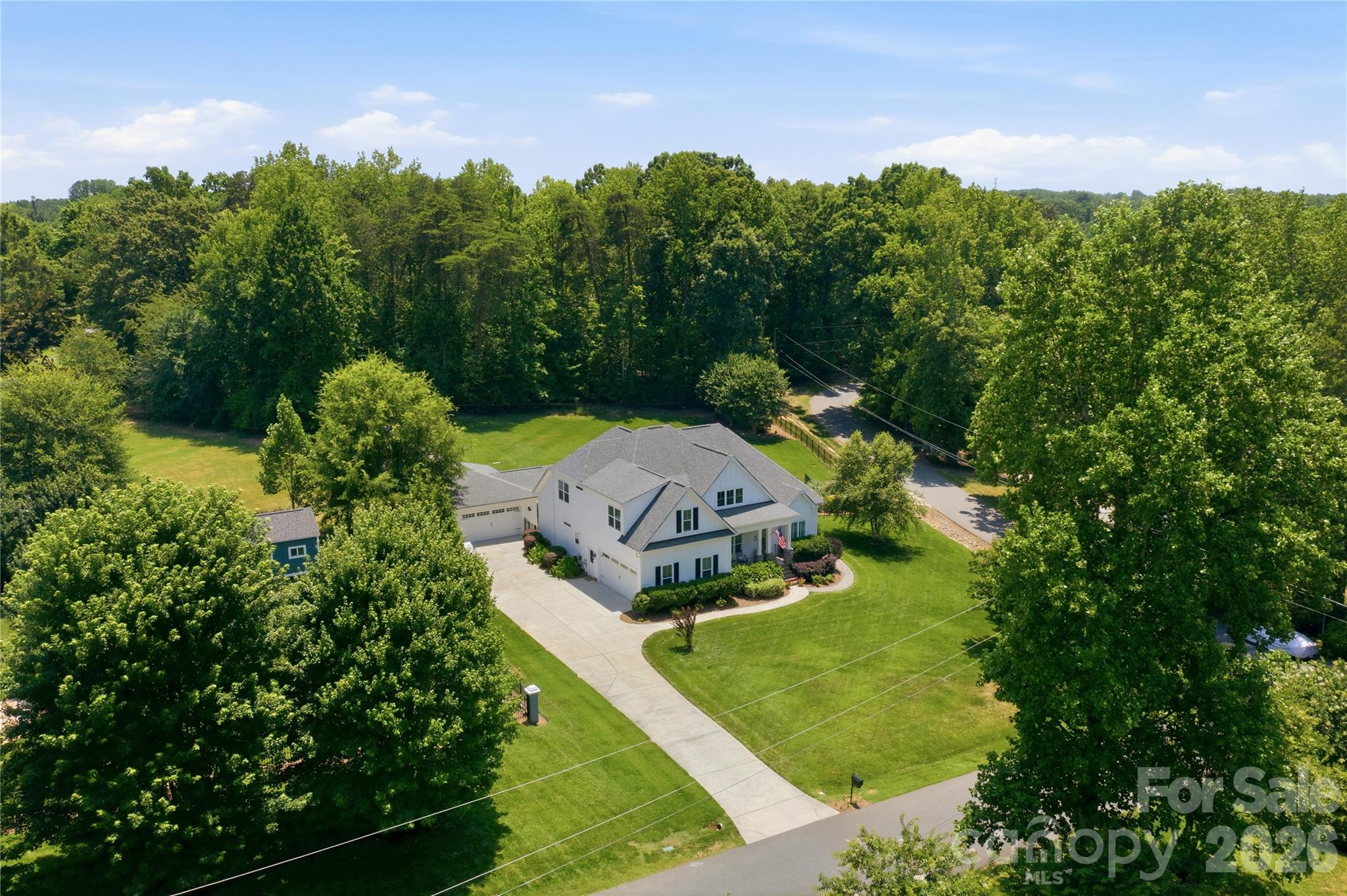 7478 Brotherton Road