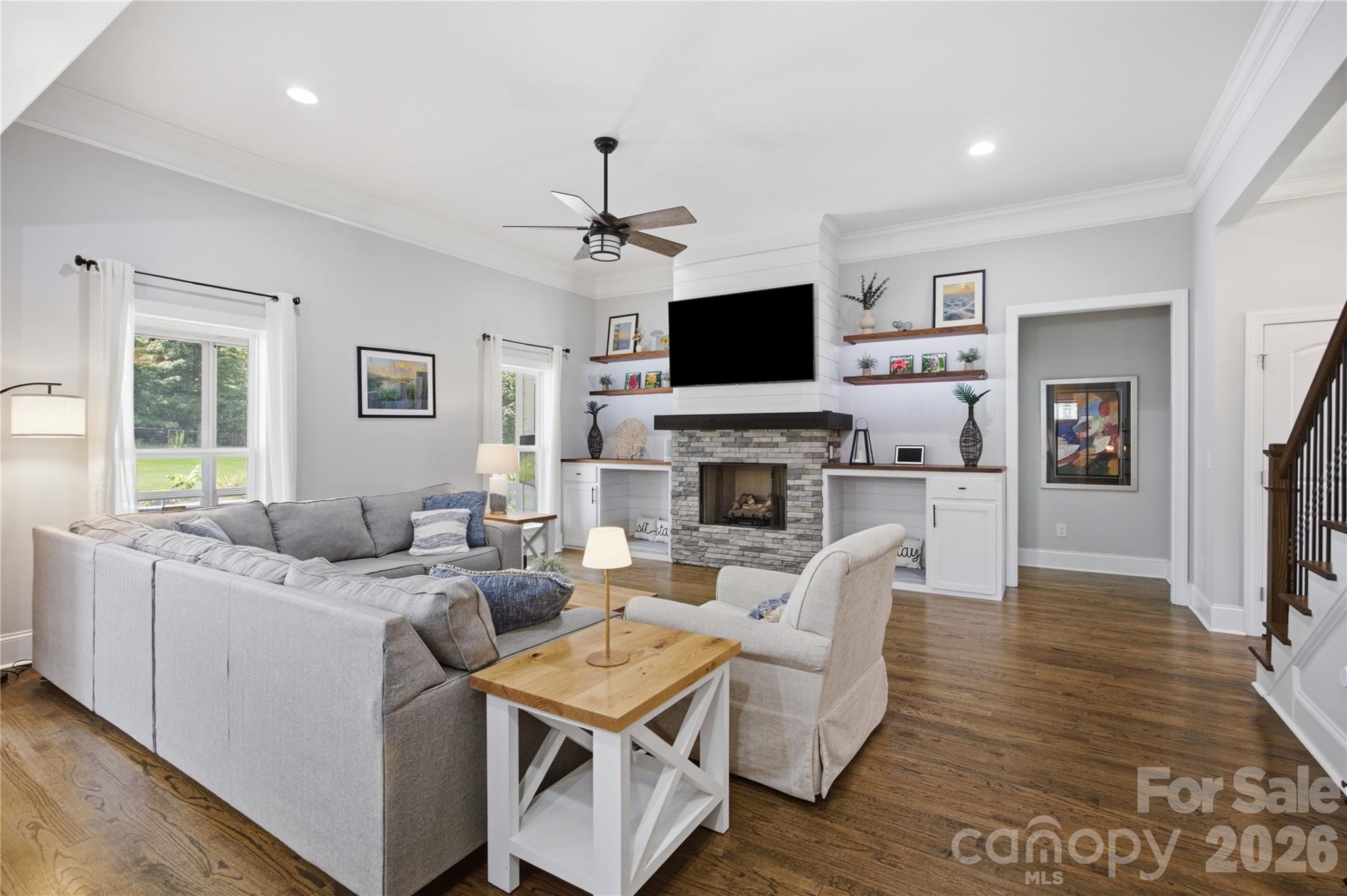 7478 Brotherton Road