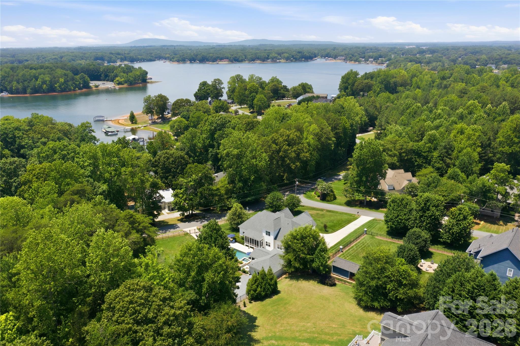 7478 Brotherton Road
