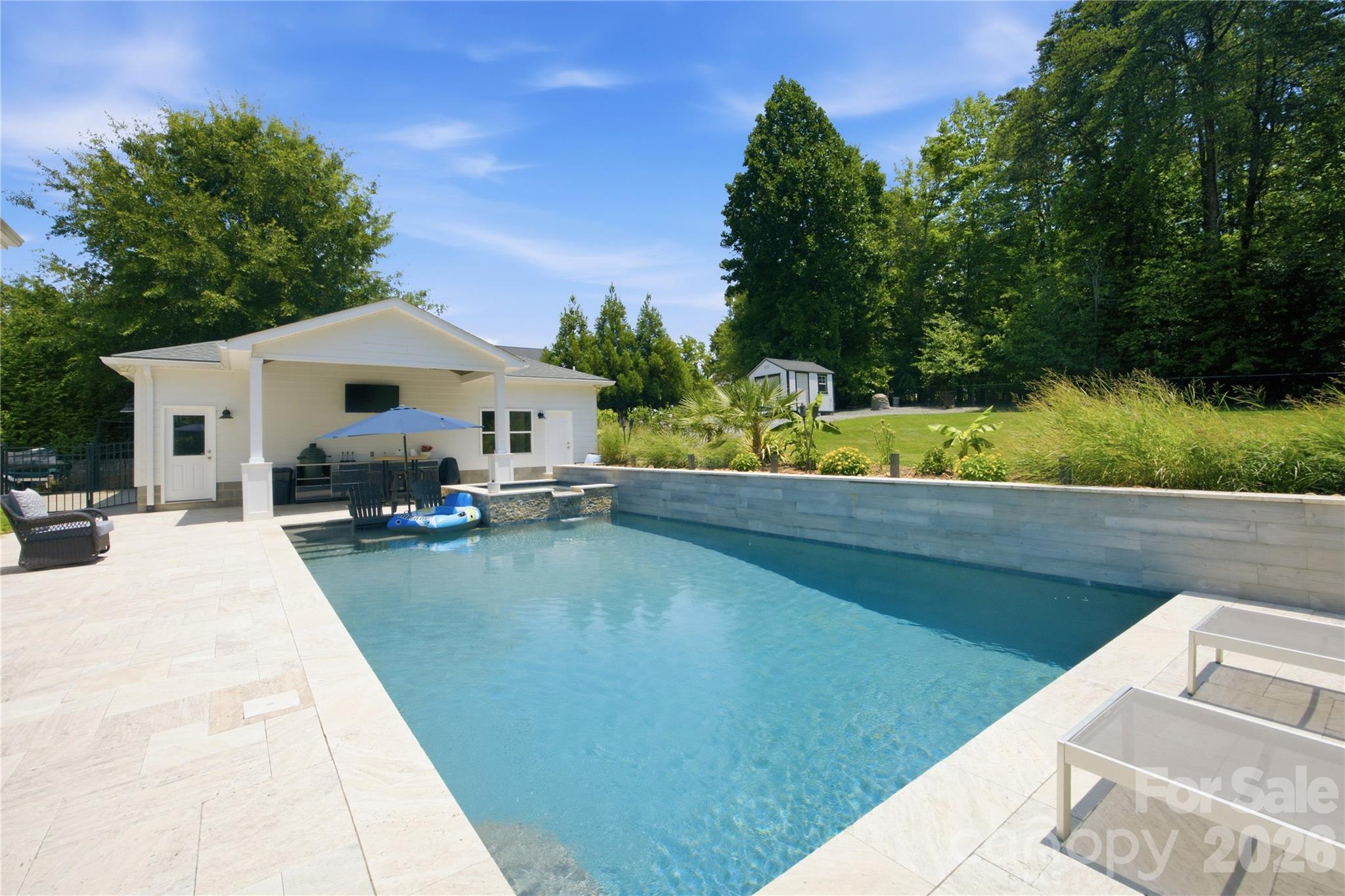 7478 Brotherton Road