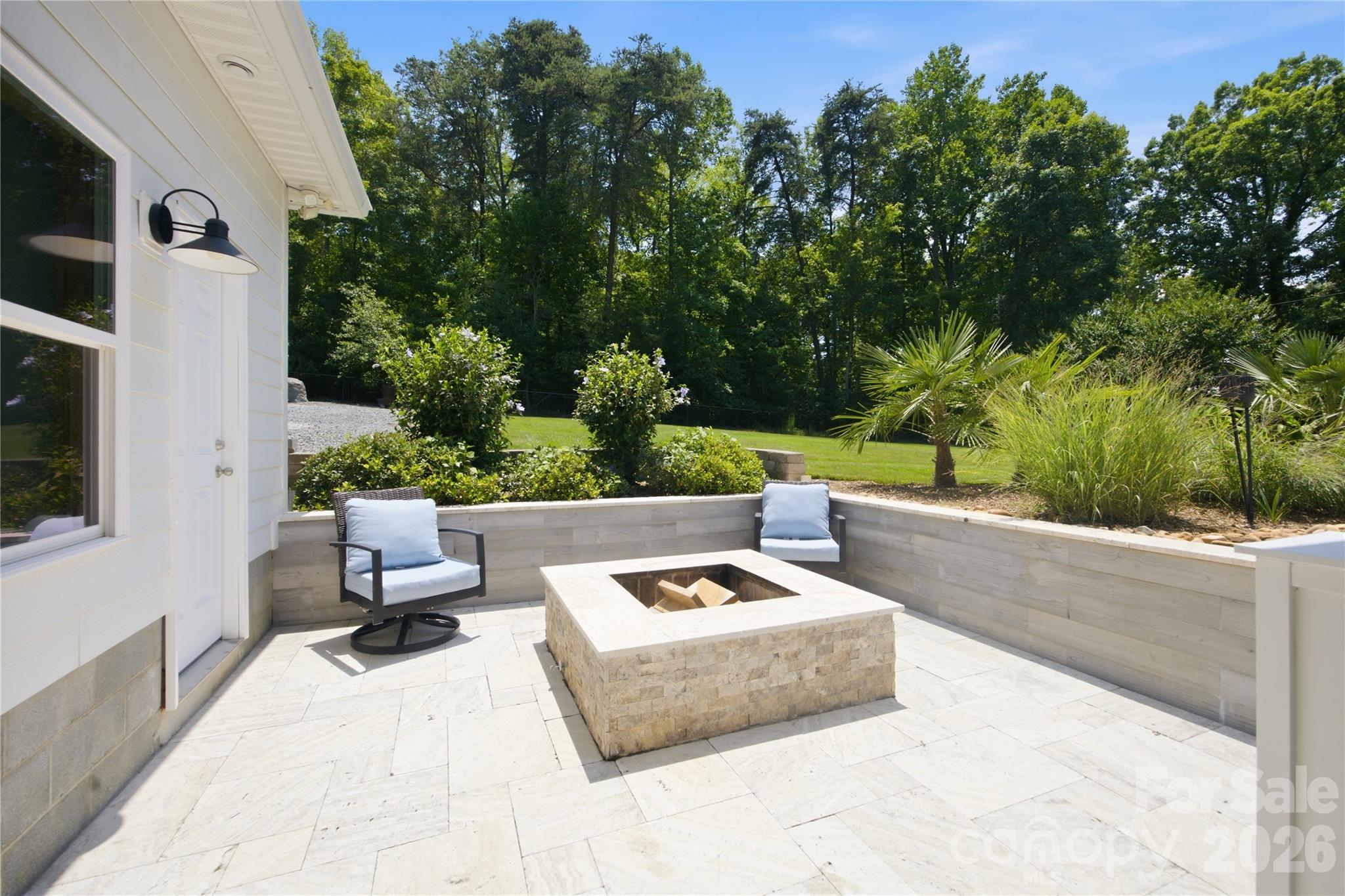 7478 Brotherton Road