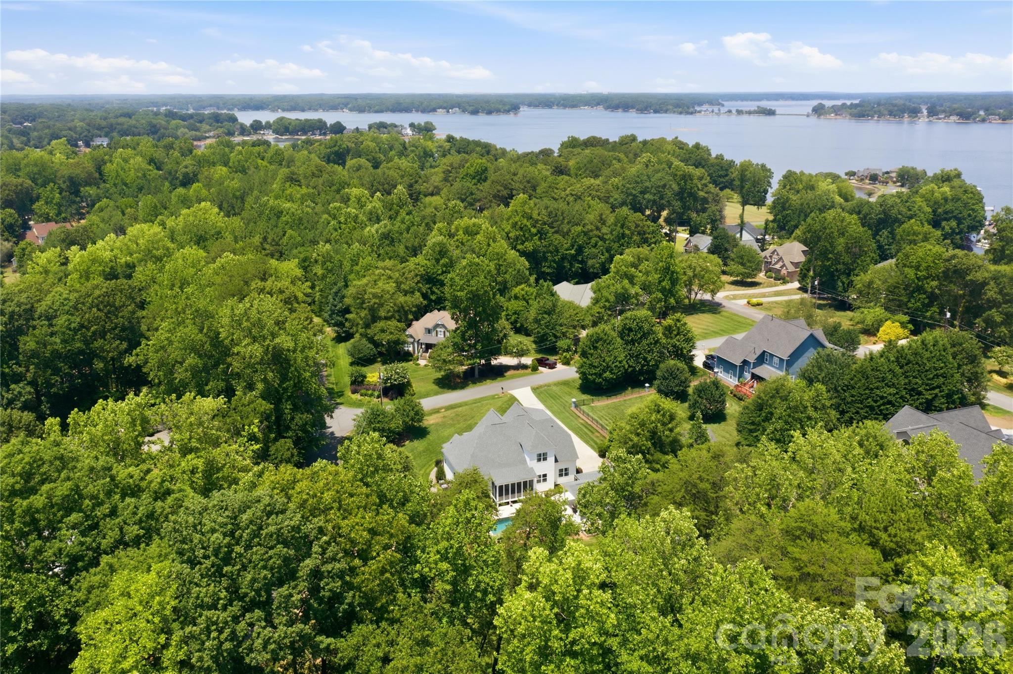 7478 Brotherton Road