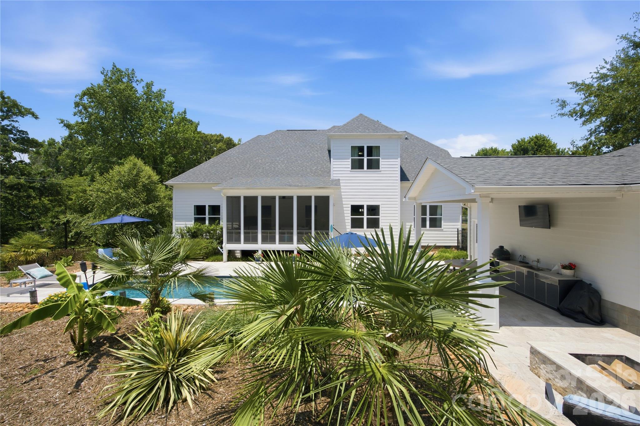 7478 Brotherton Road