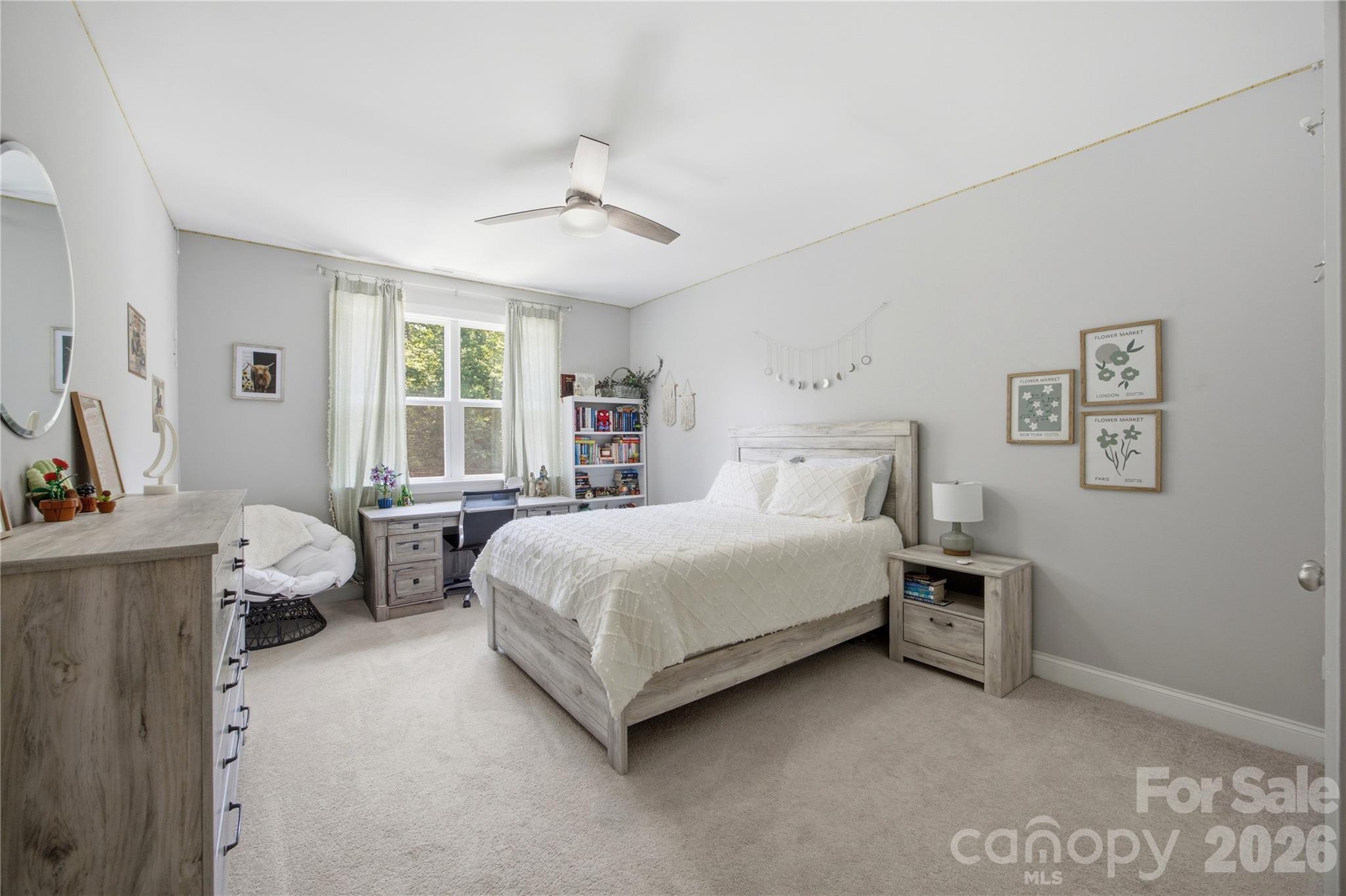 7478 Brotherton Road