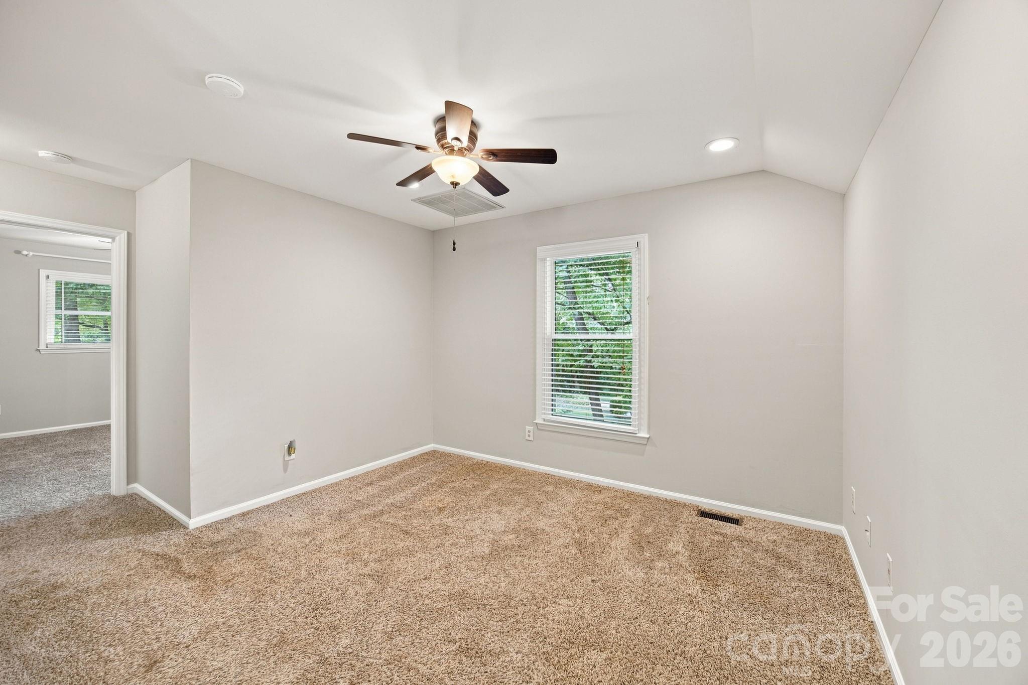 7134 Forest Hills Drive