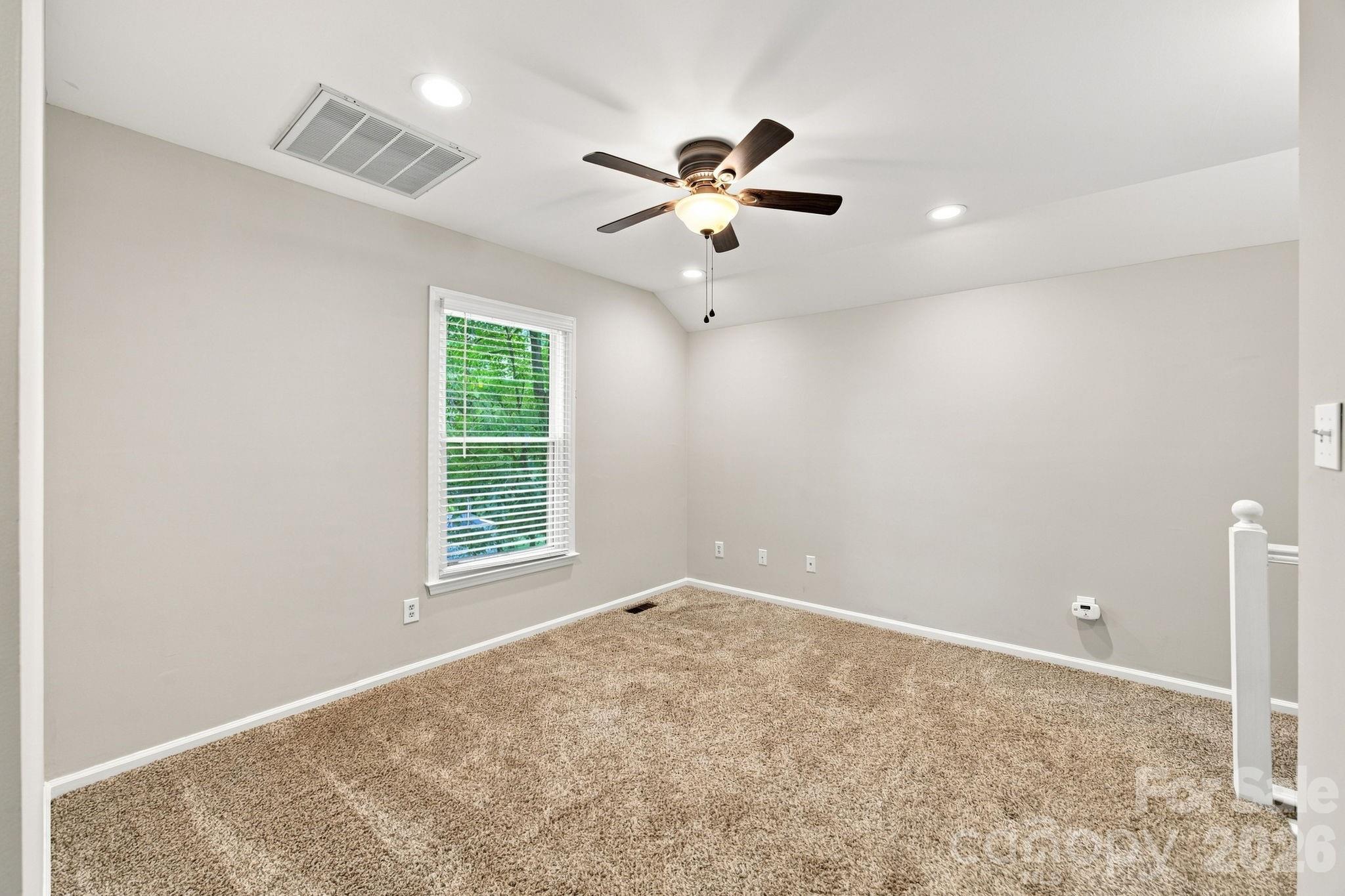 7134 Forest Hills Drive