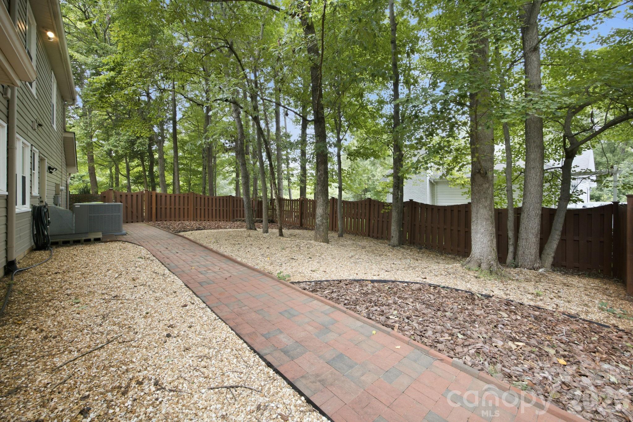 7134 Forest Hills Drive