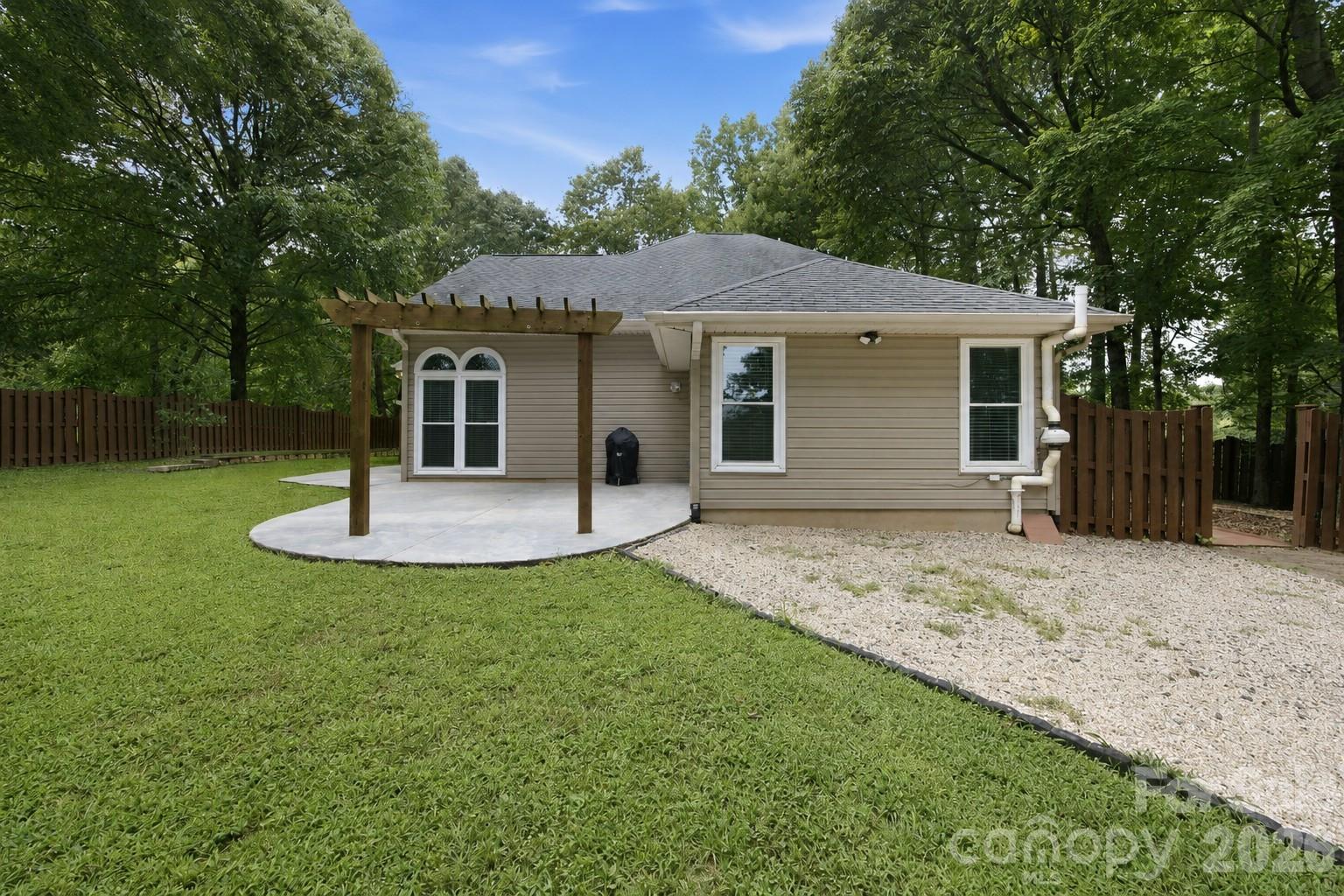 7134 Forest Hills Drive