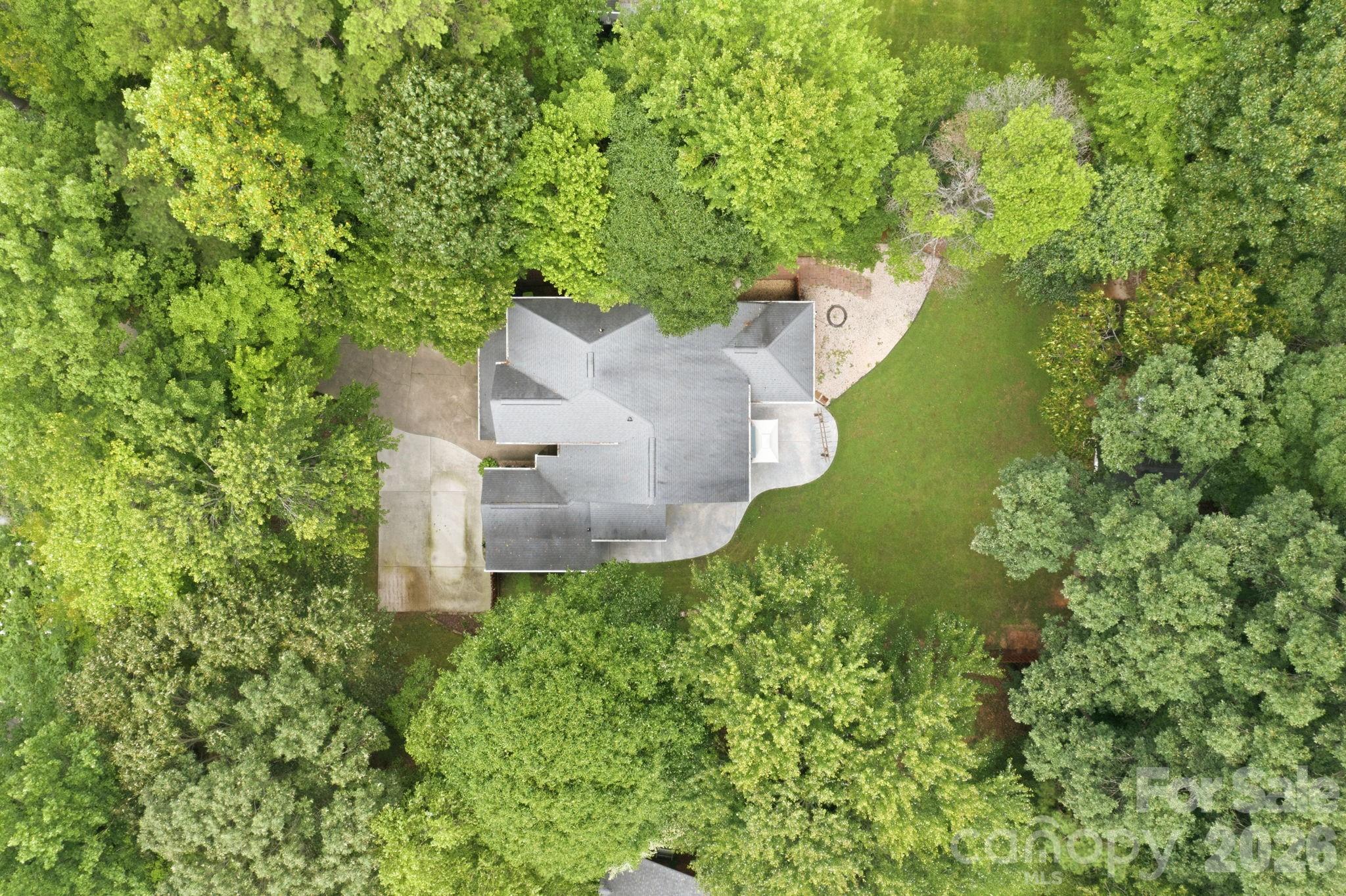7134 Forest Hills Drive