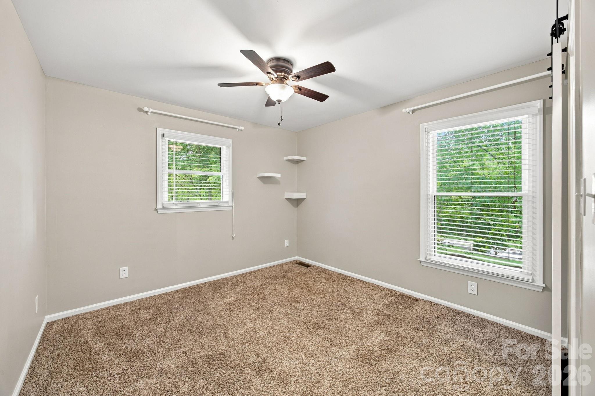 7134 Forest Hills Drive
