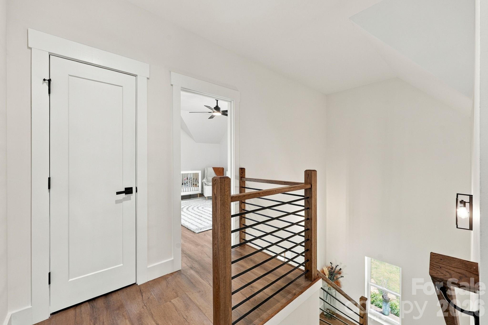 6840 Grinnell Trail
