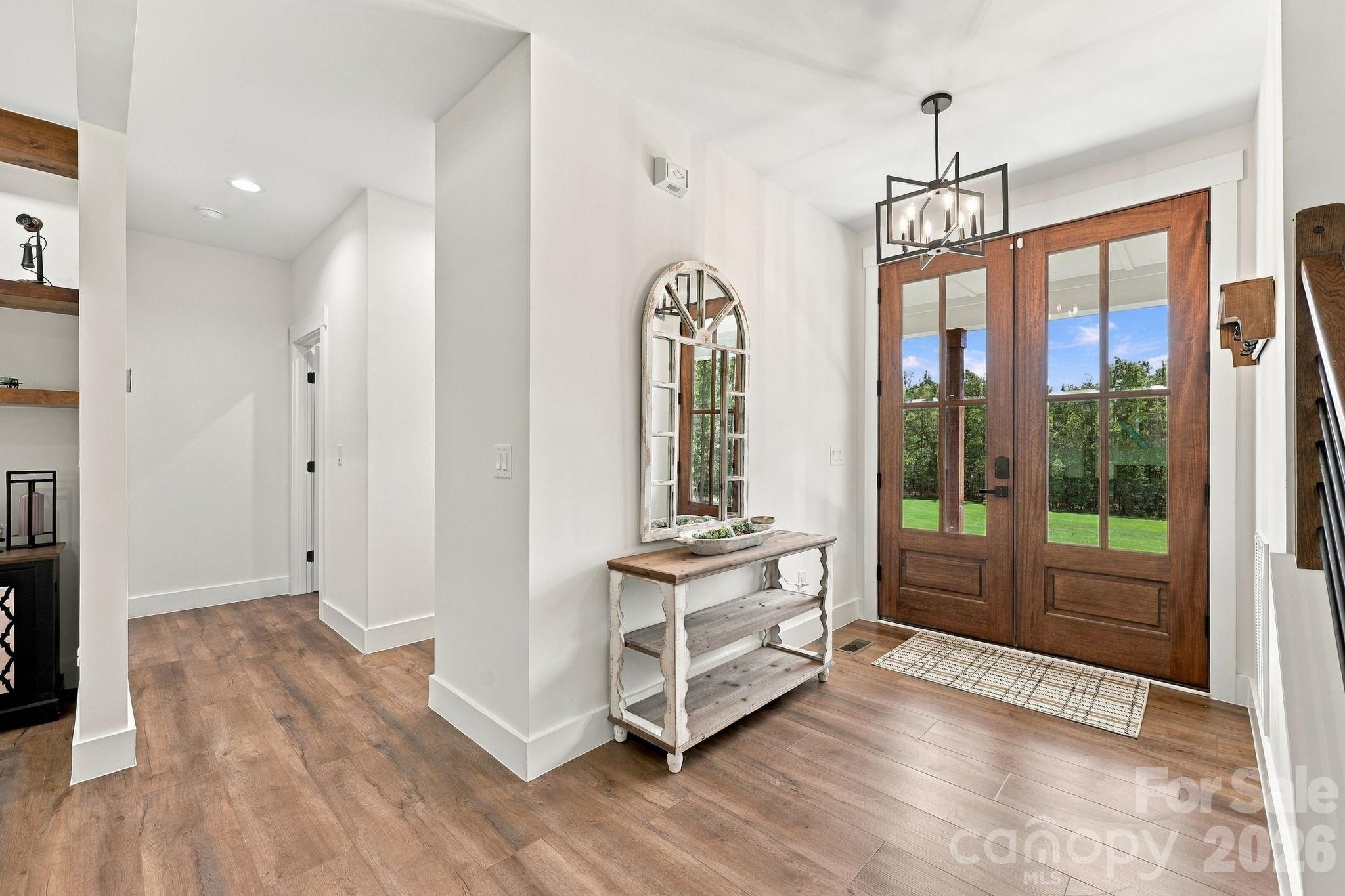 6840 Grinnell Trail