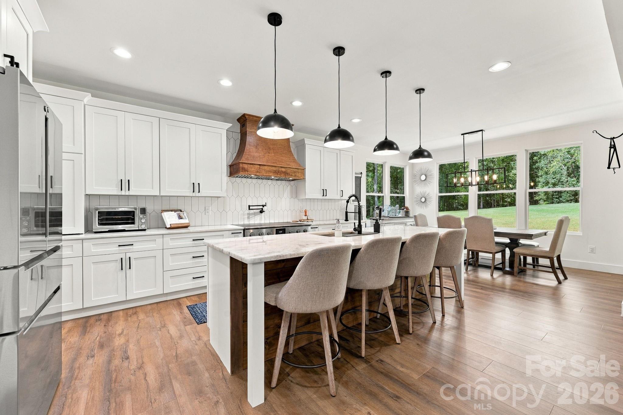 6840 Grinnell Trail