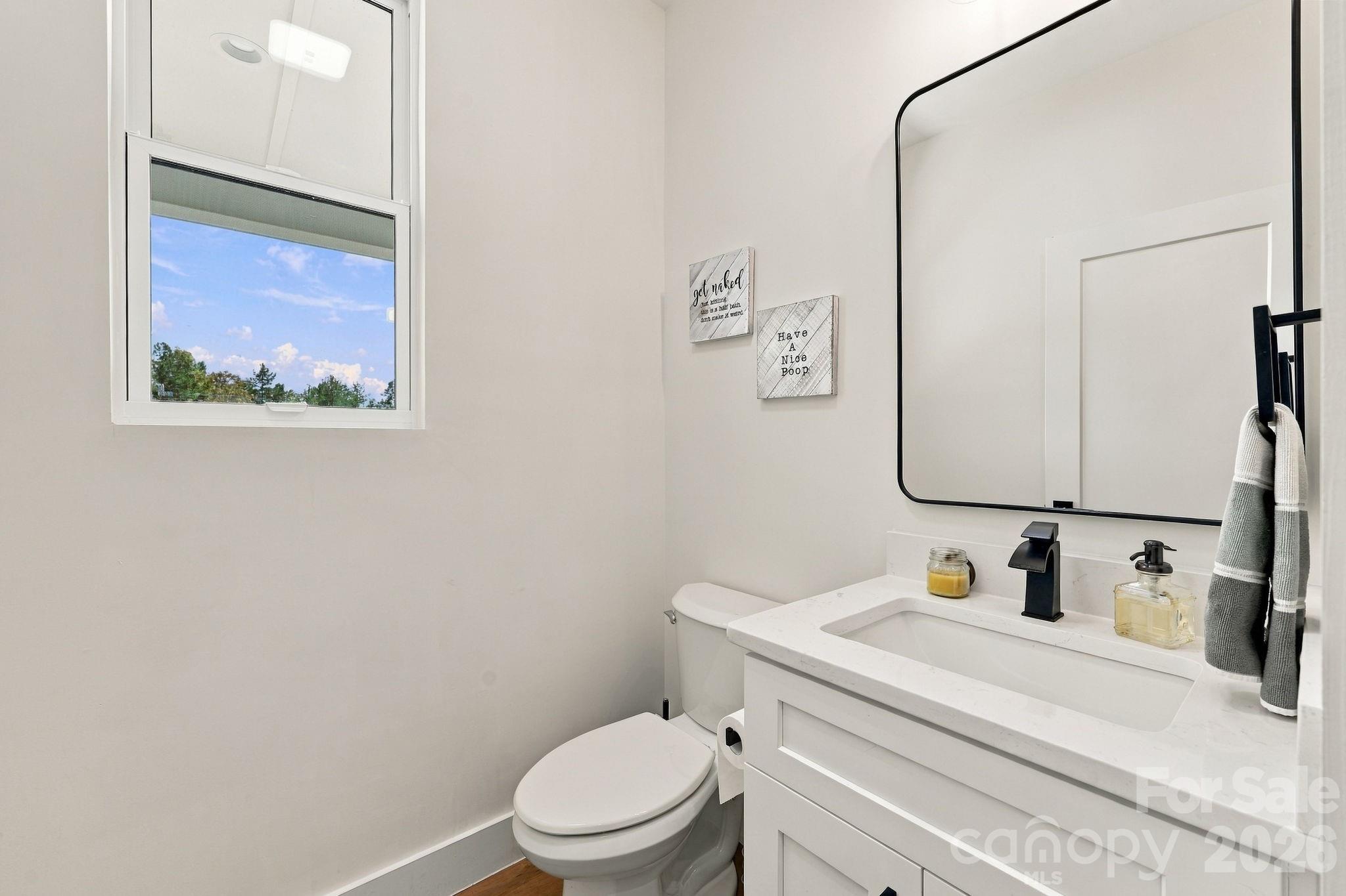 6840 Grinnell Trail