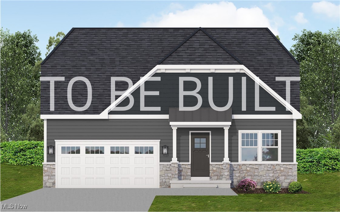 4411 Oak Ridge Trail