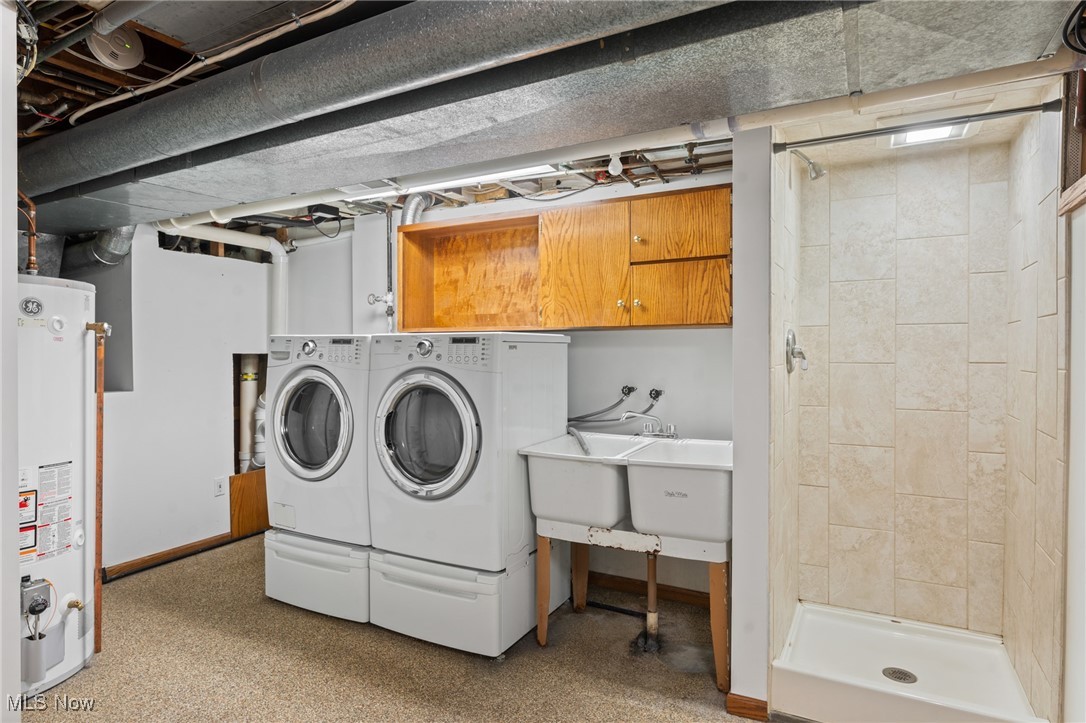 25 S Van Buren Avenue