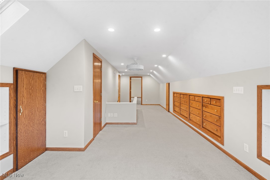 25 S Van Buren Avenue