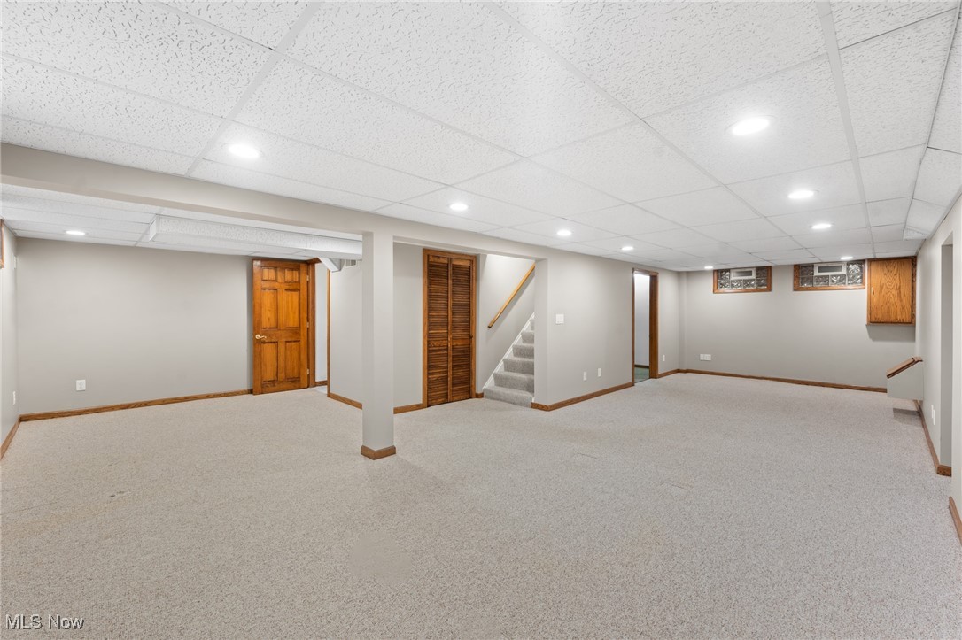 25 S Van Buren Avenue