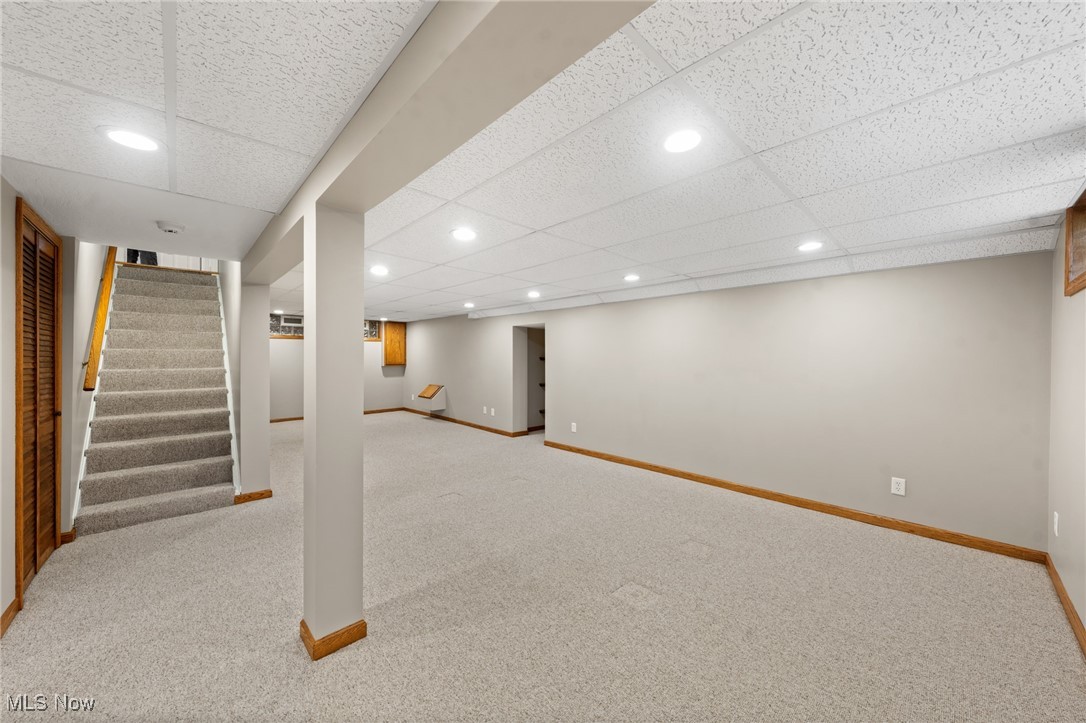 25 S Van Buren Avenue
