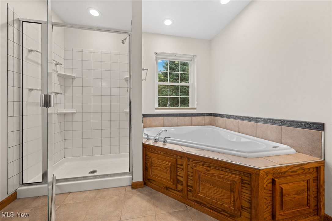25 S Van Buren Avenue