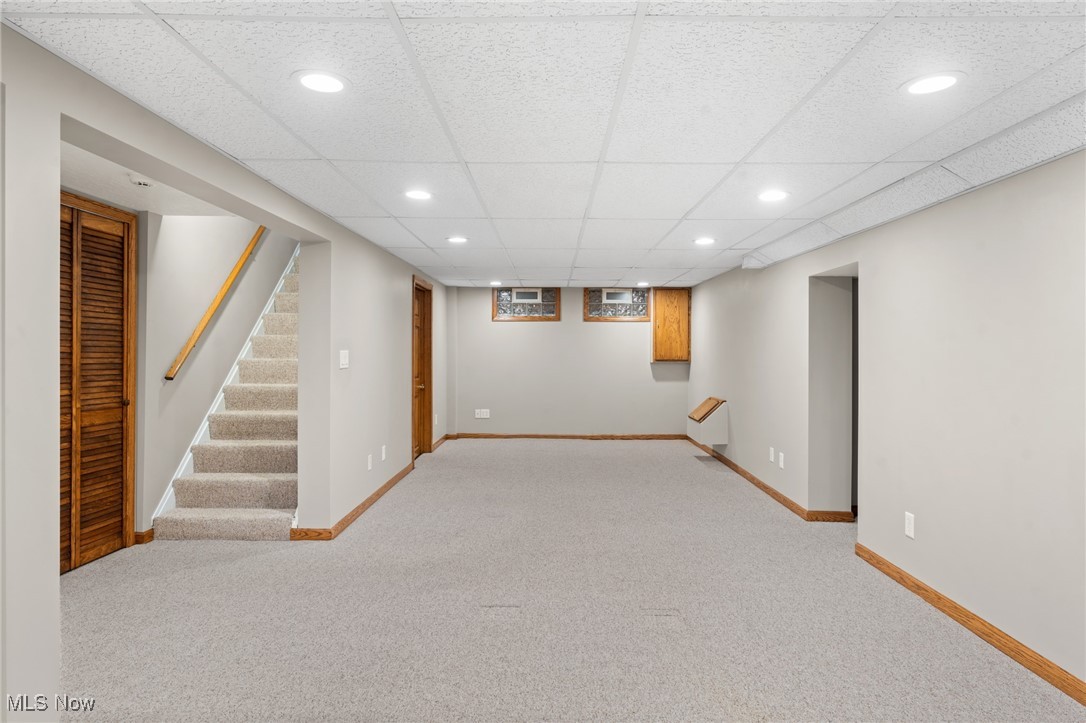 25 S Van Buren Avenue