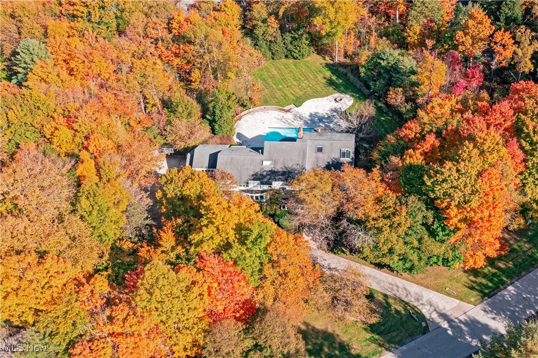 75 Stonewood Drive