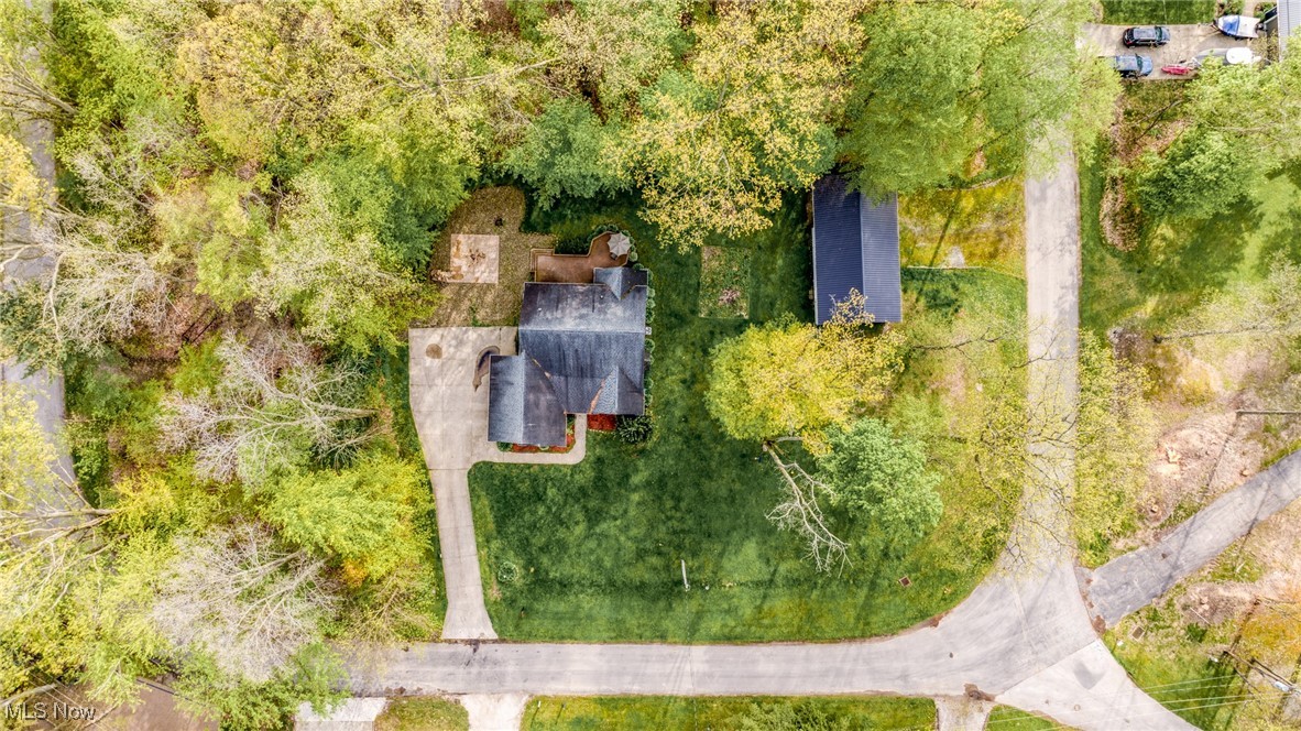 305 Morgan Terrace